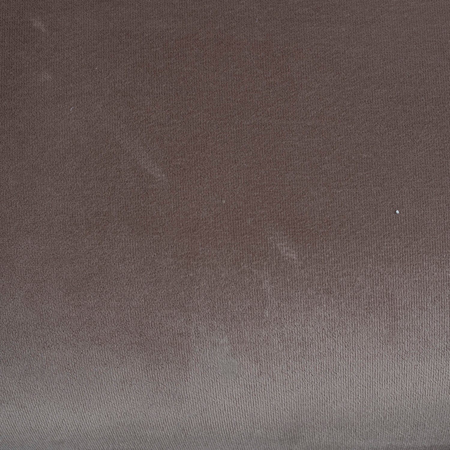 Comono Berjer Vizon 0357