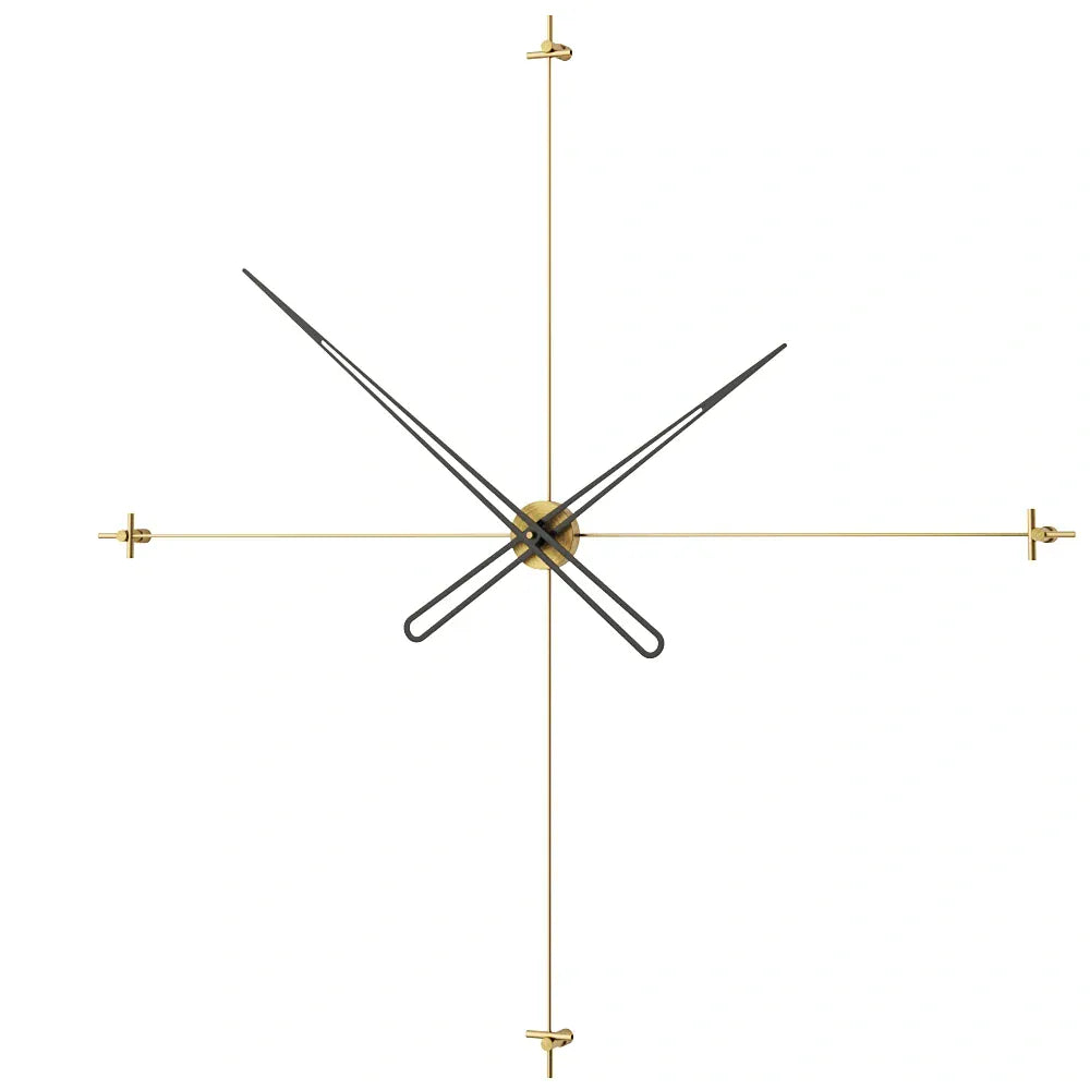 Compass