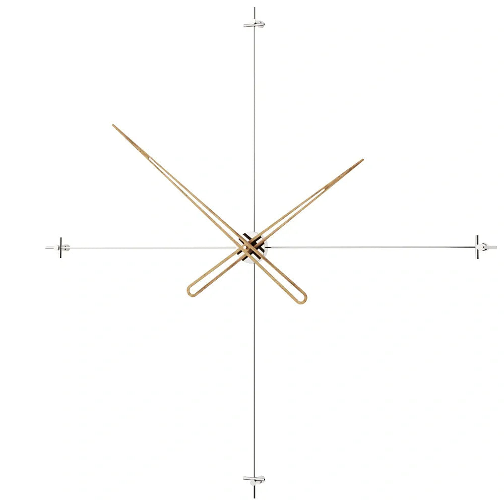 Compass