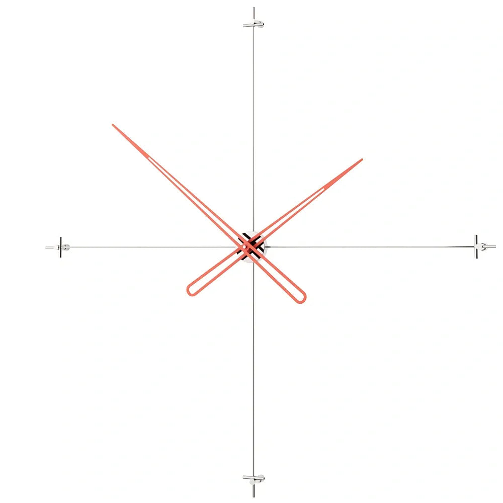 Compass