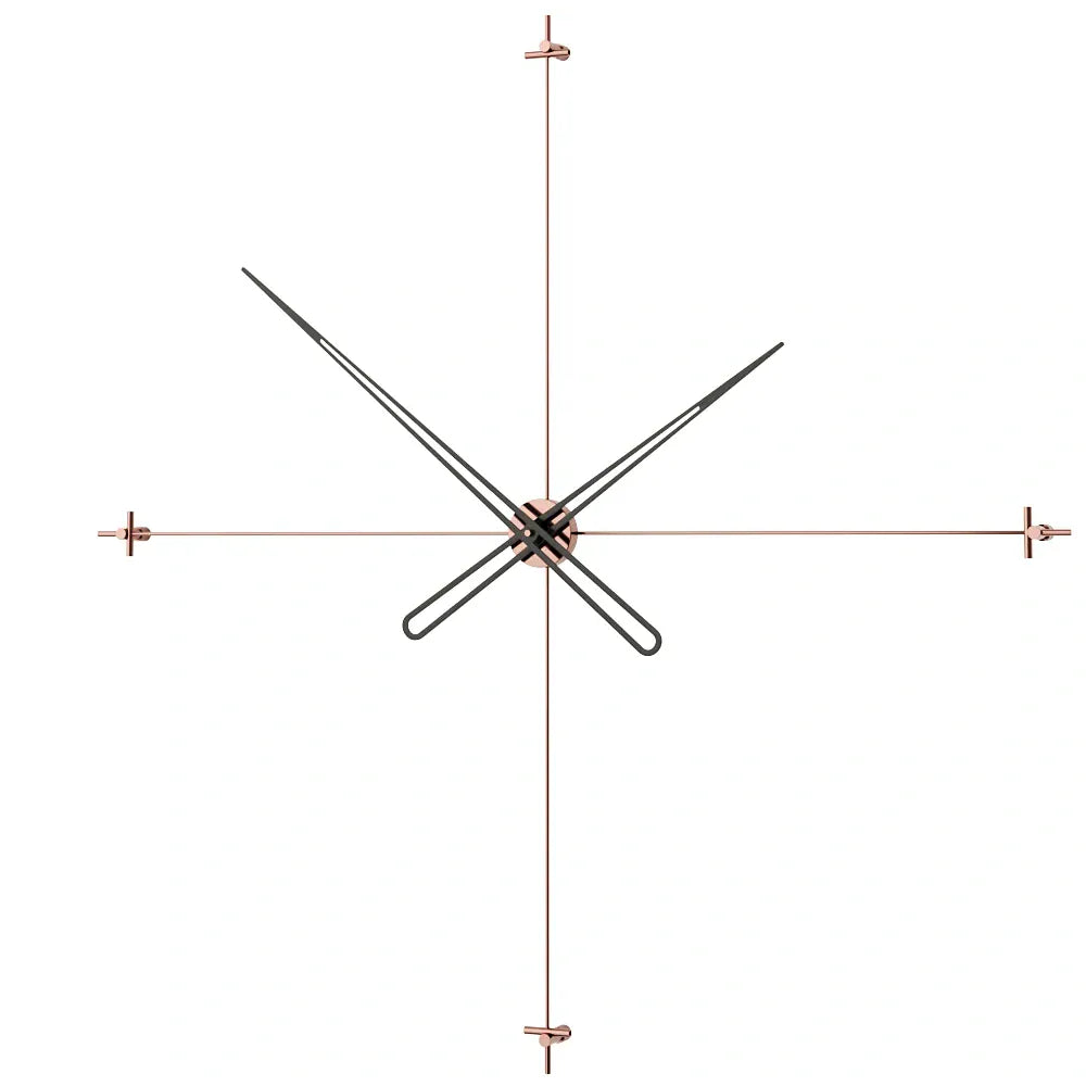 Compass