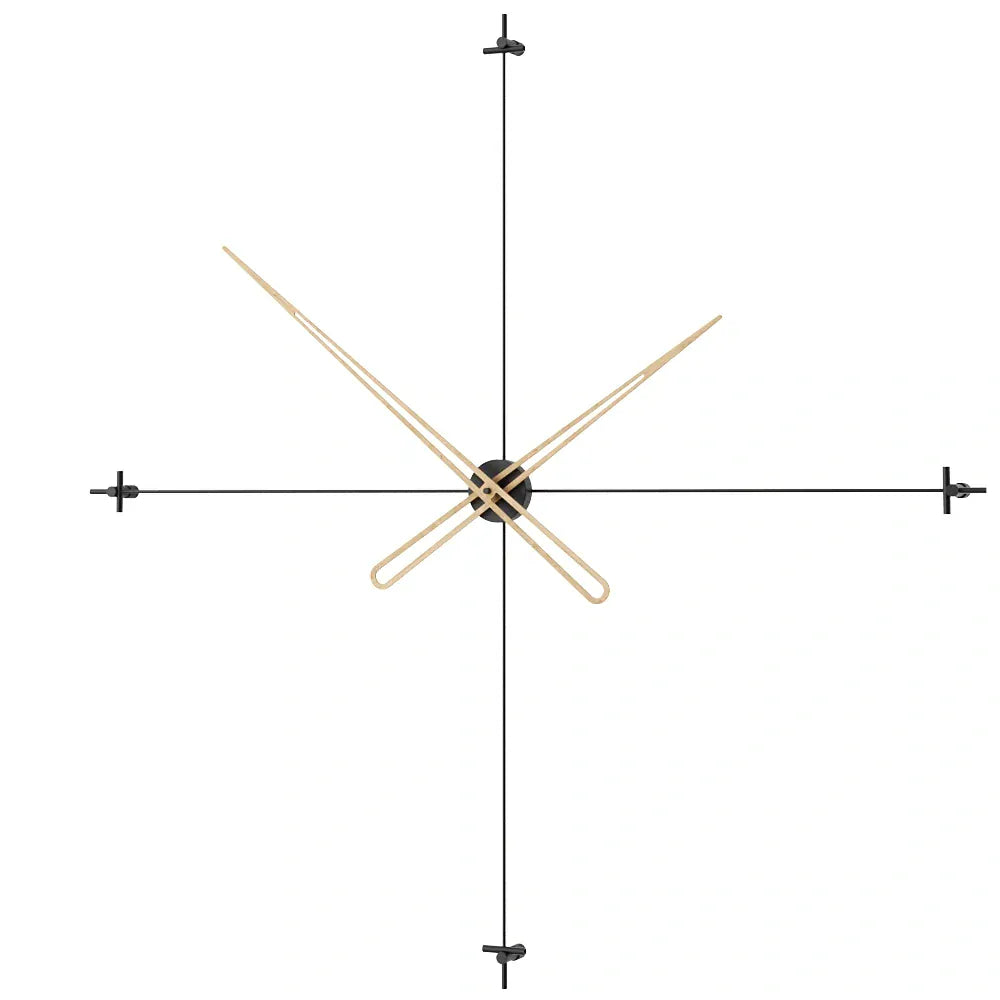 Compass