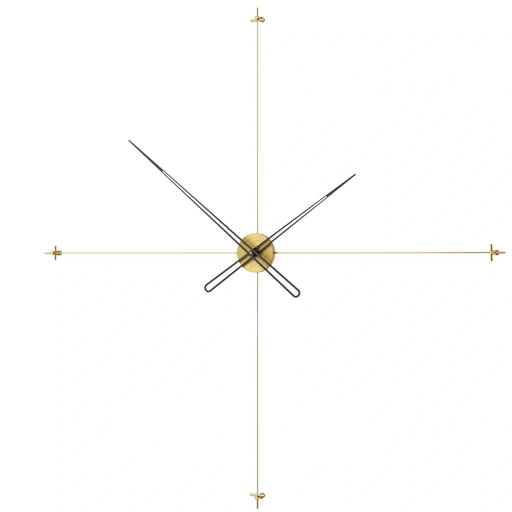Compass