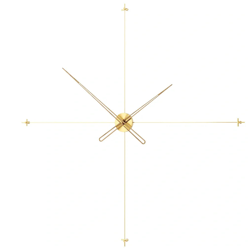 Compass