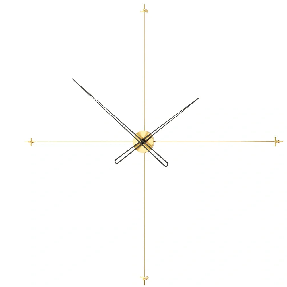 Compass