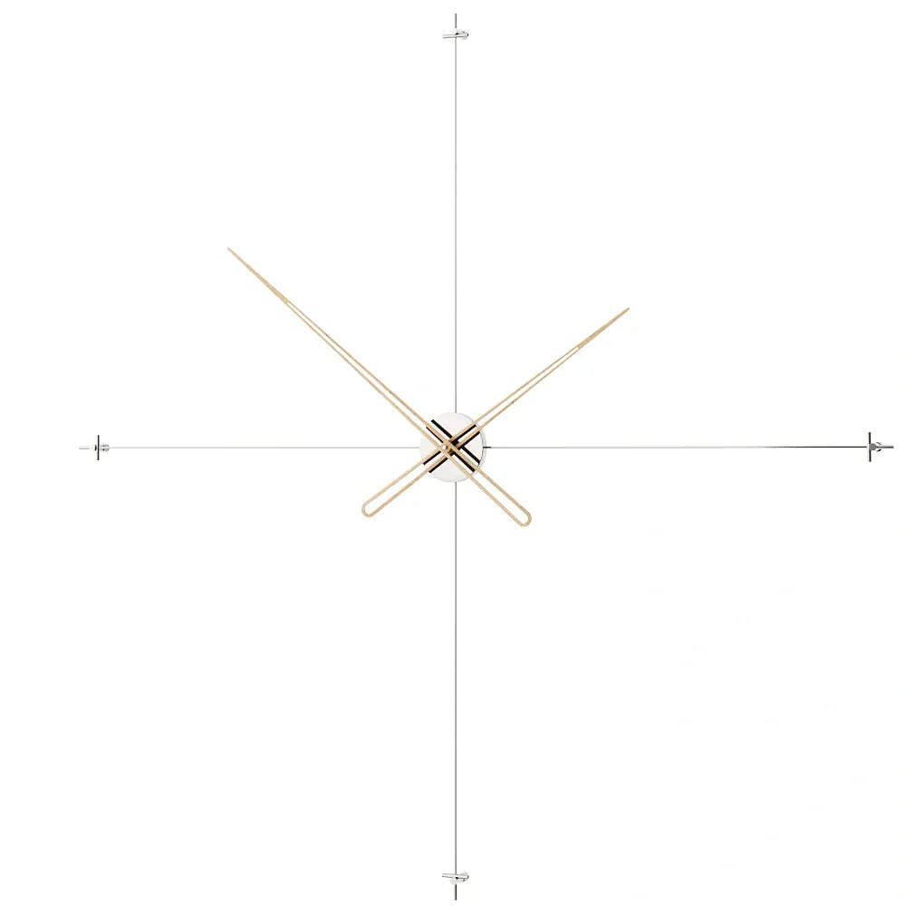Compass