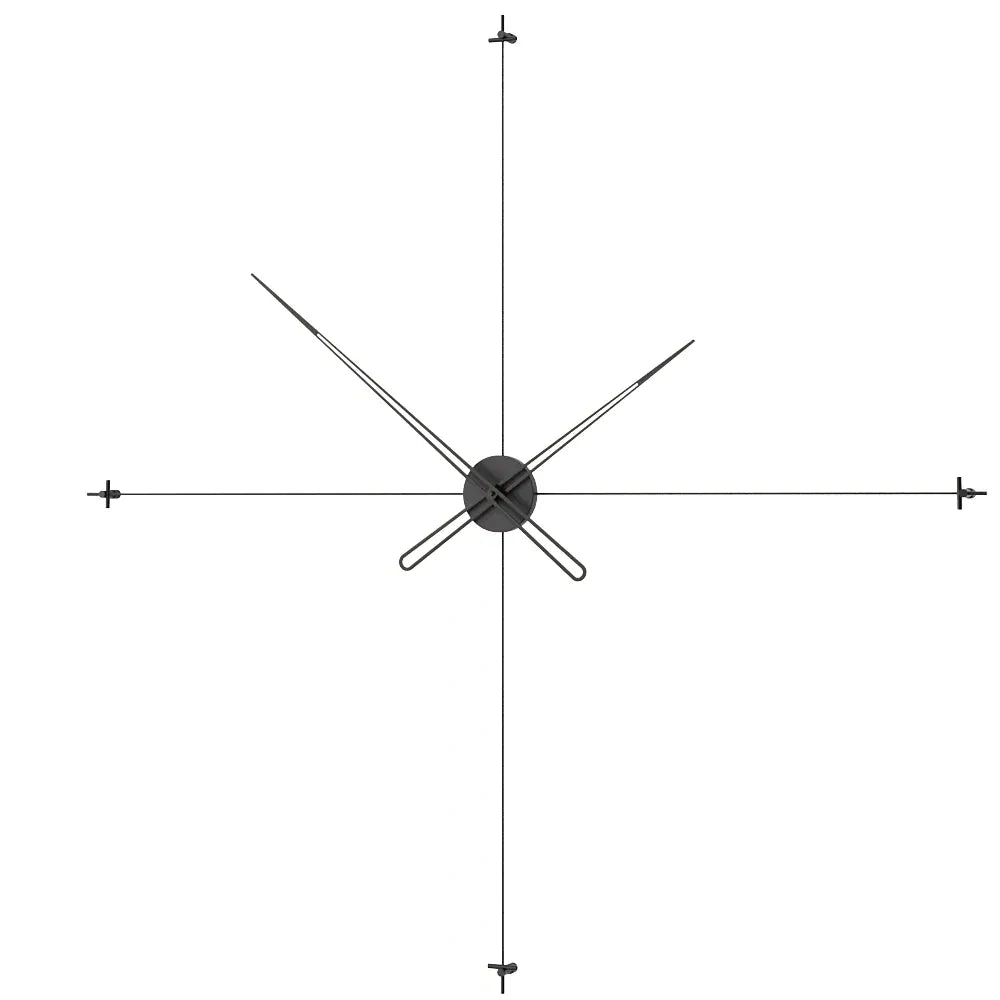 Compass