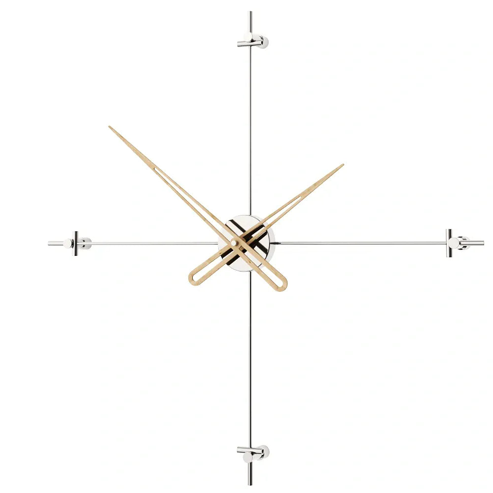 Compass