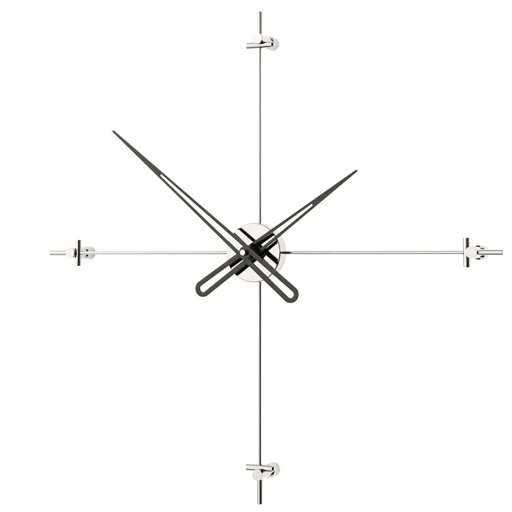 Compass