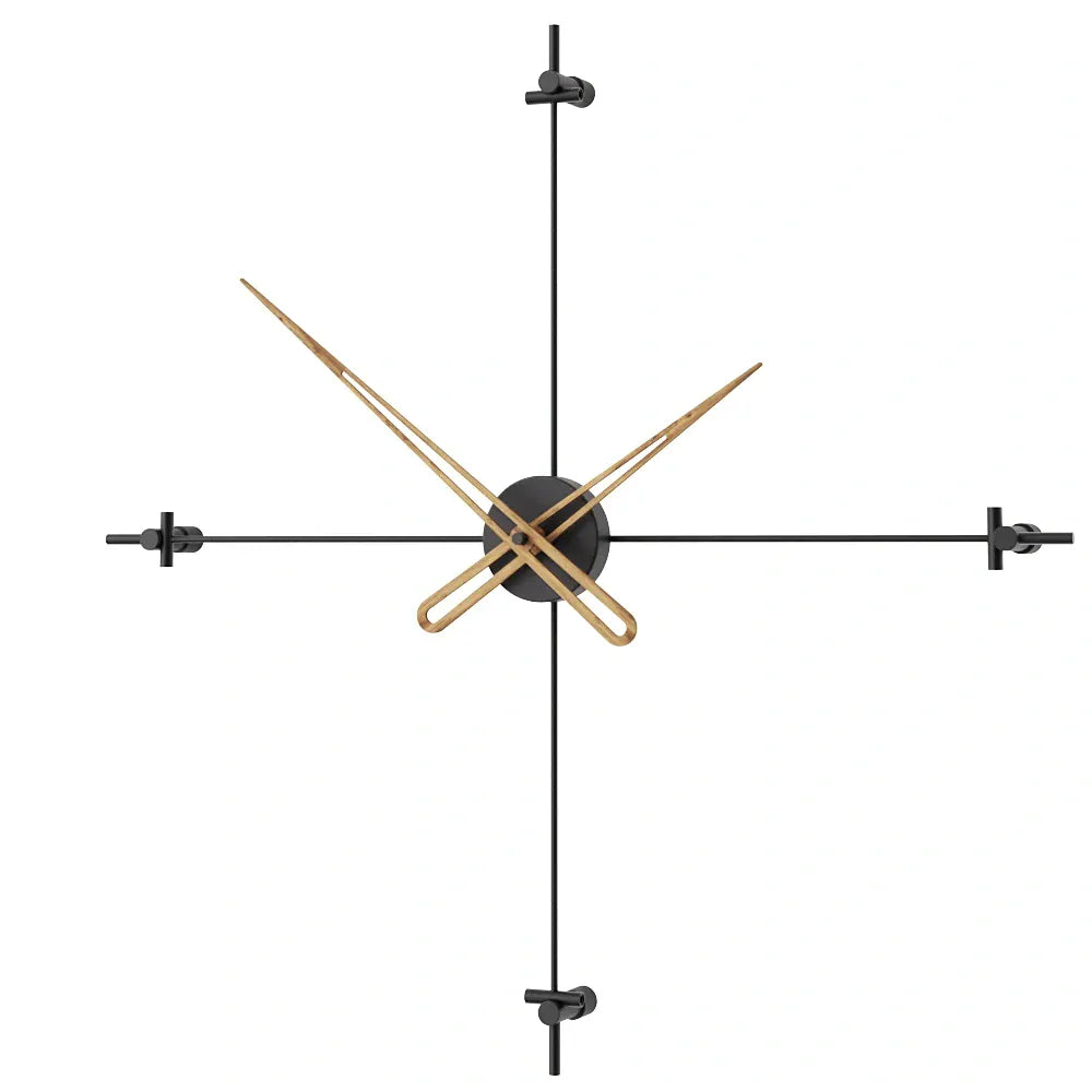 Compass