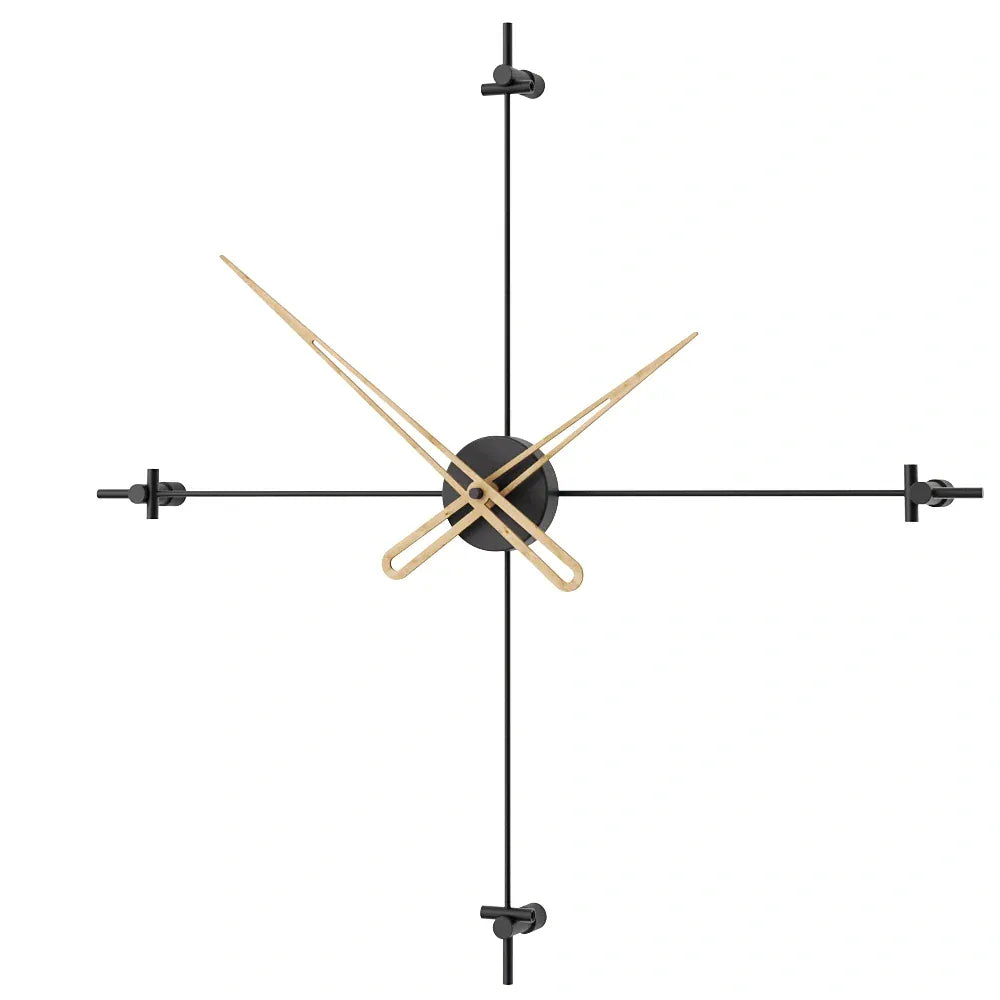 Compass