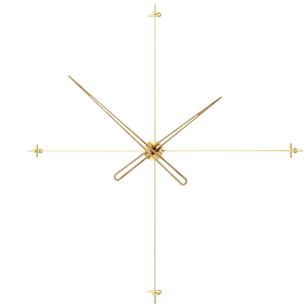 Compass