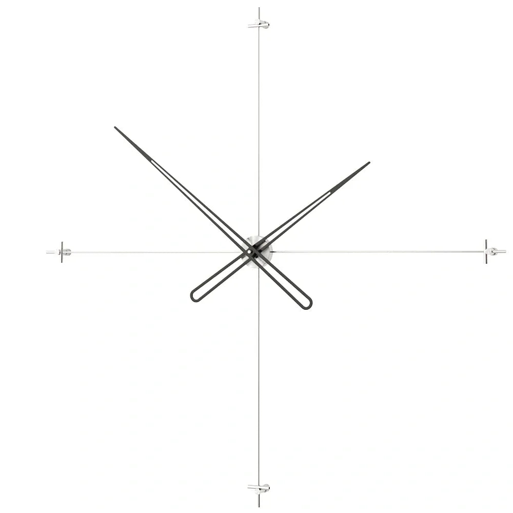 Compass