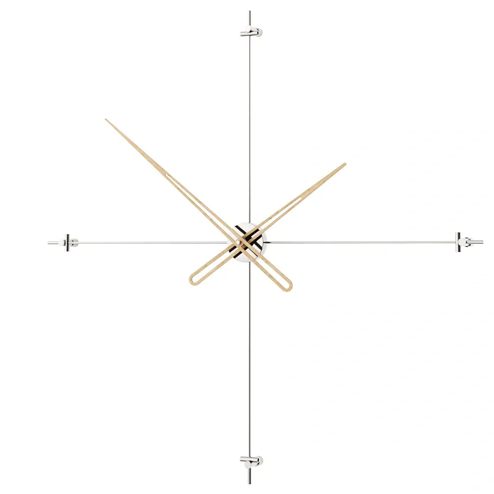 Compass