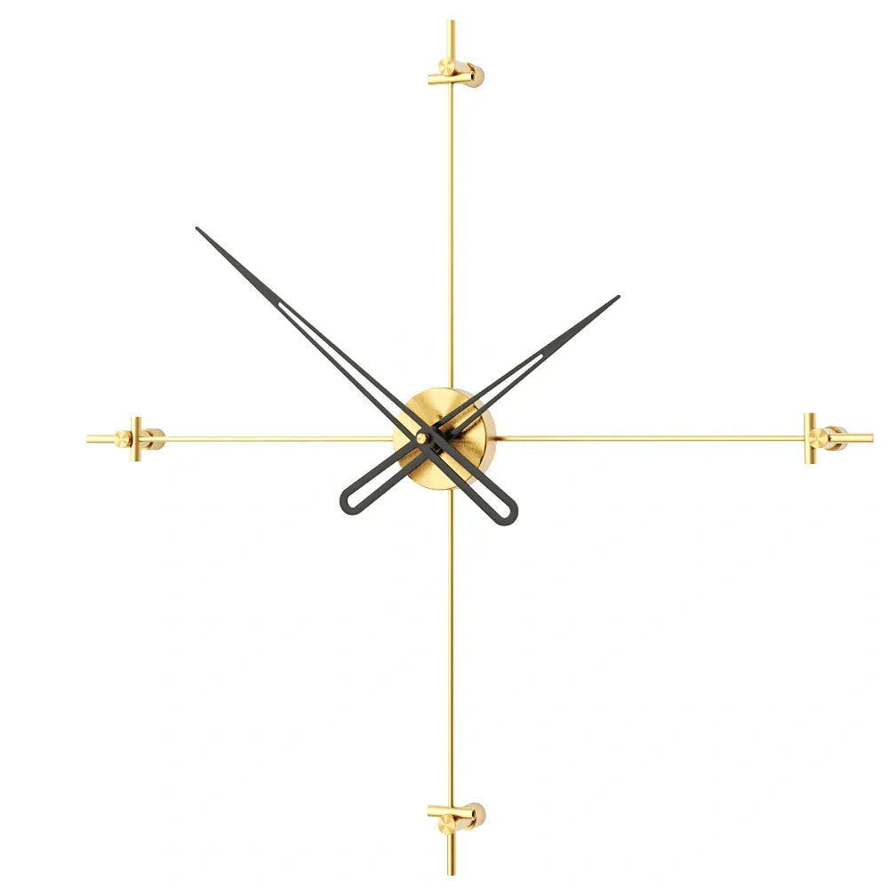 Compass