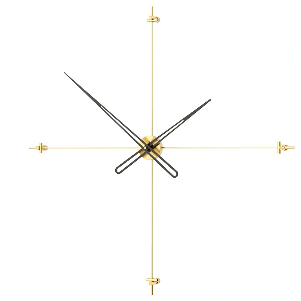 Compass