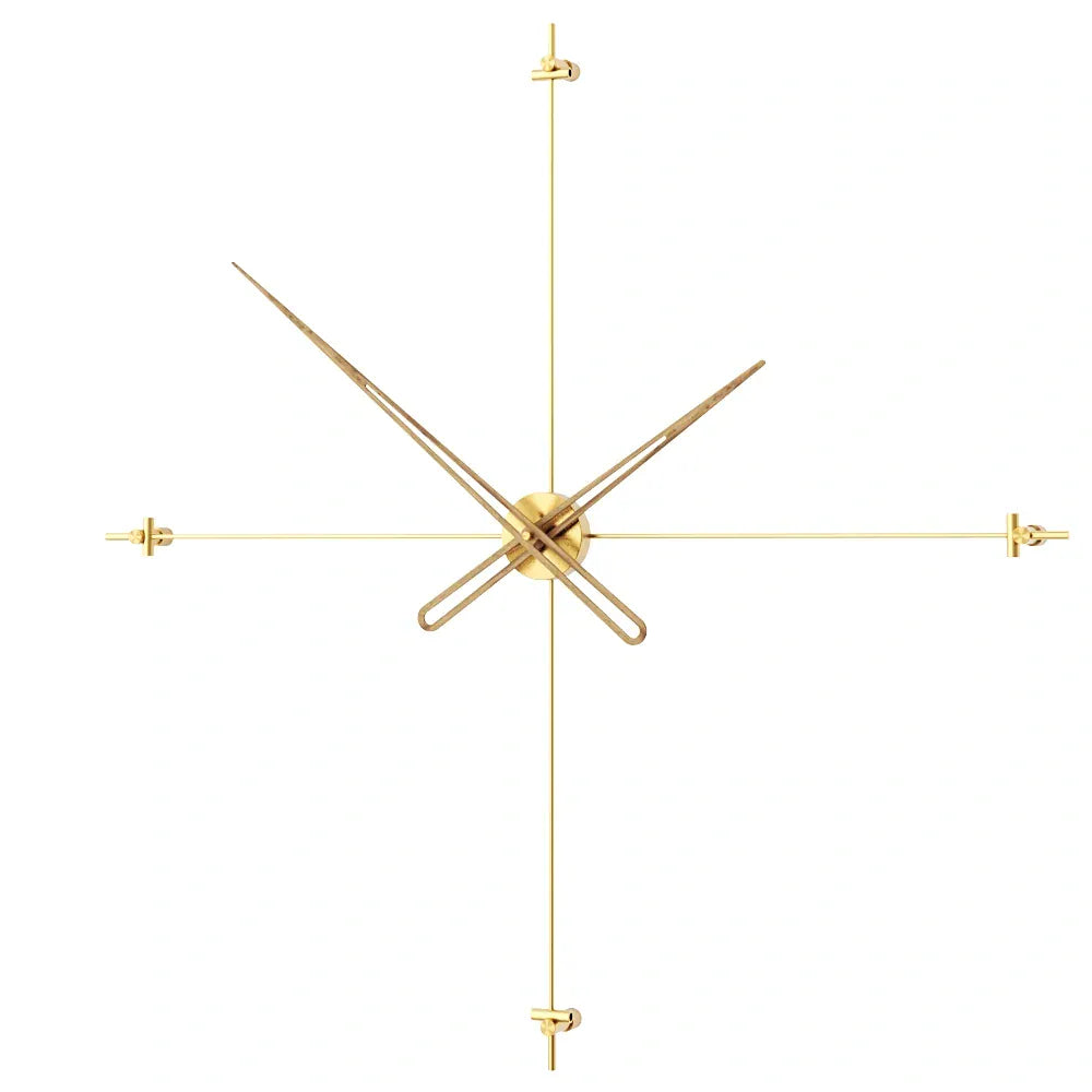 Compass