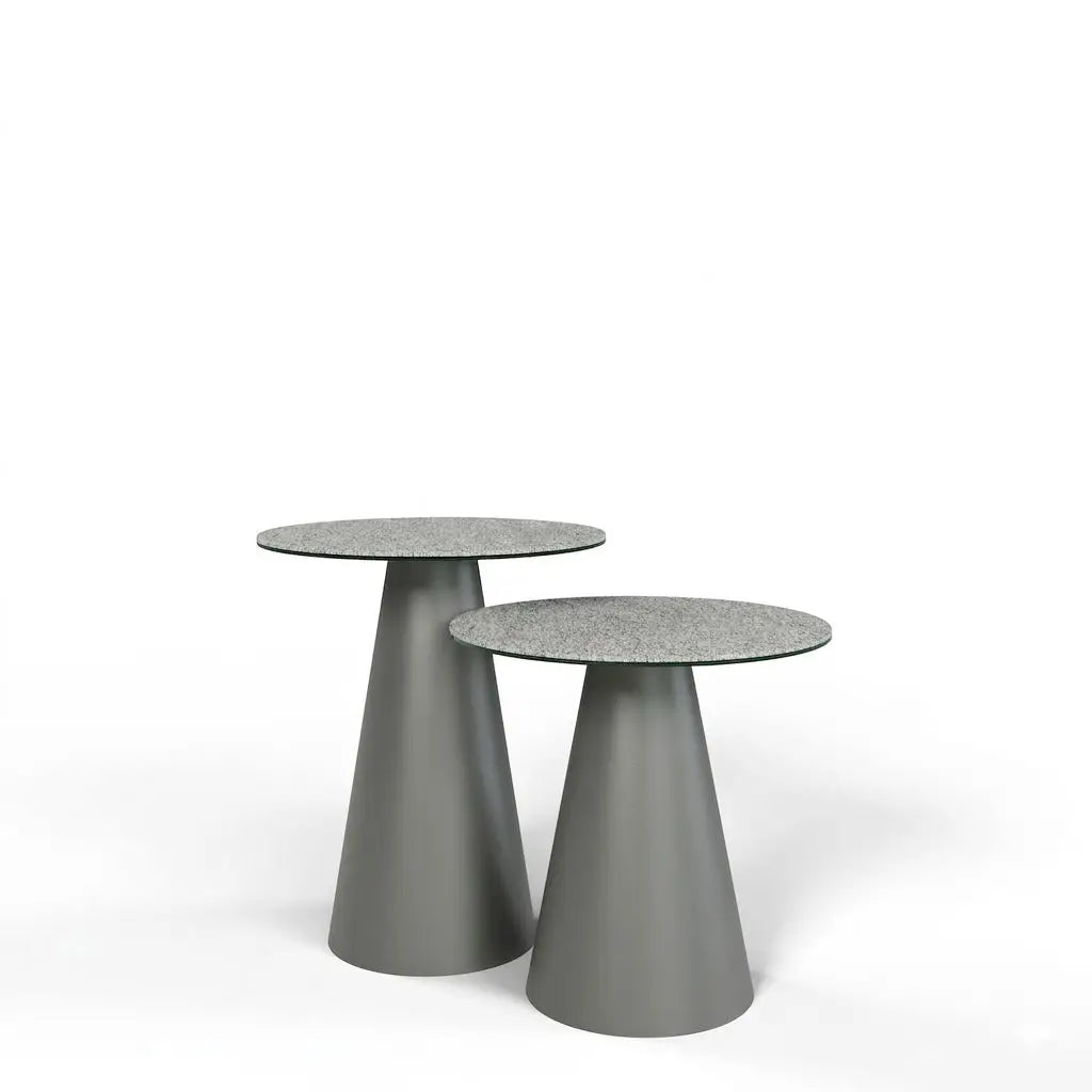 Cone Outdoor