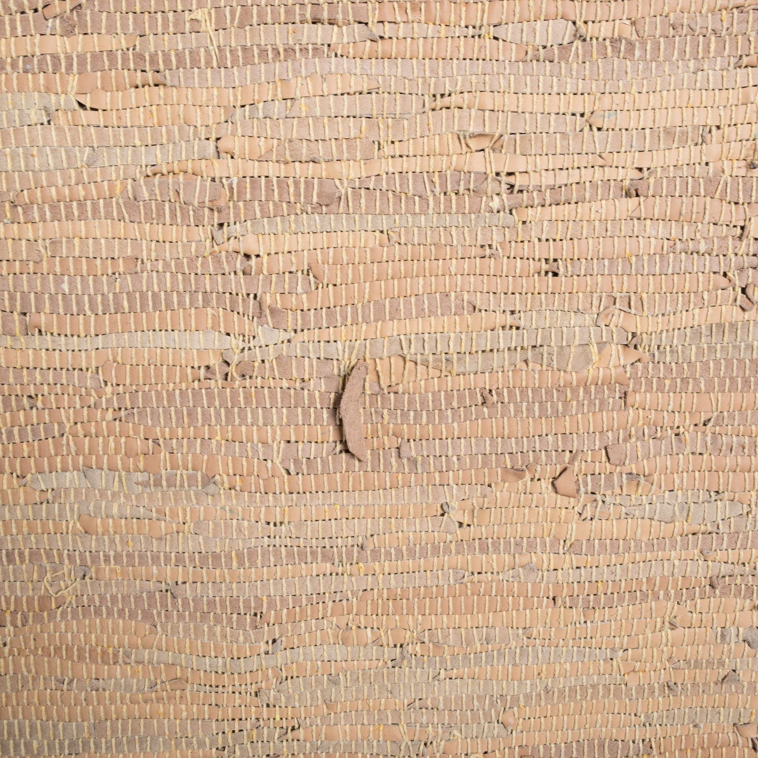 Corne Deri Halı 160x240 0664