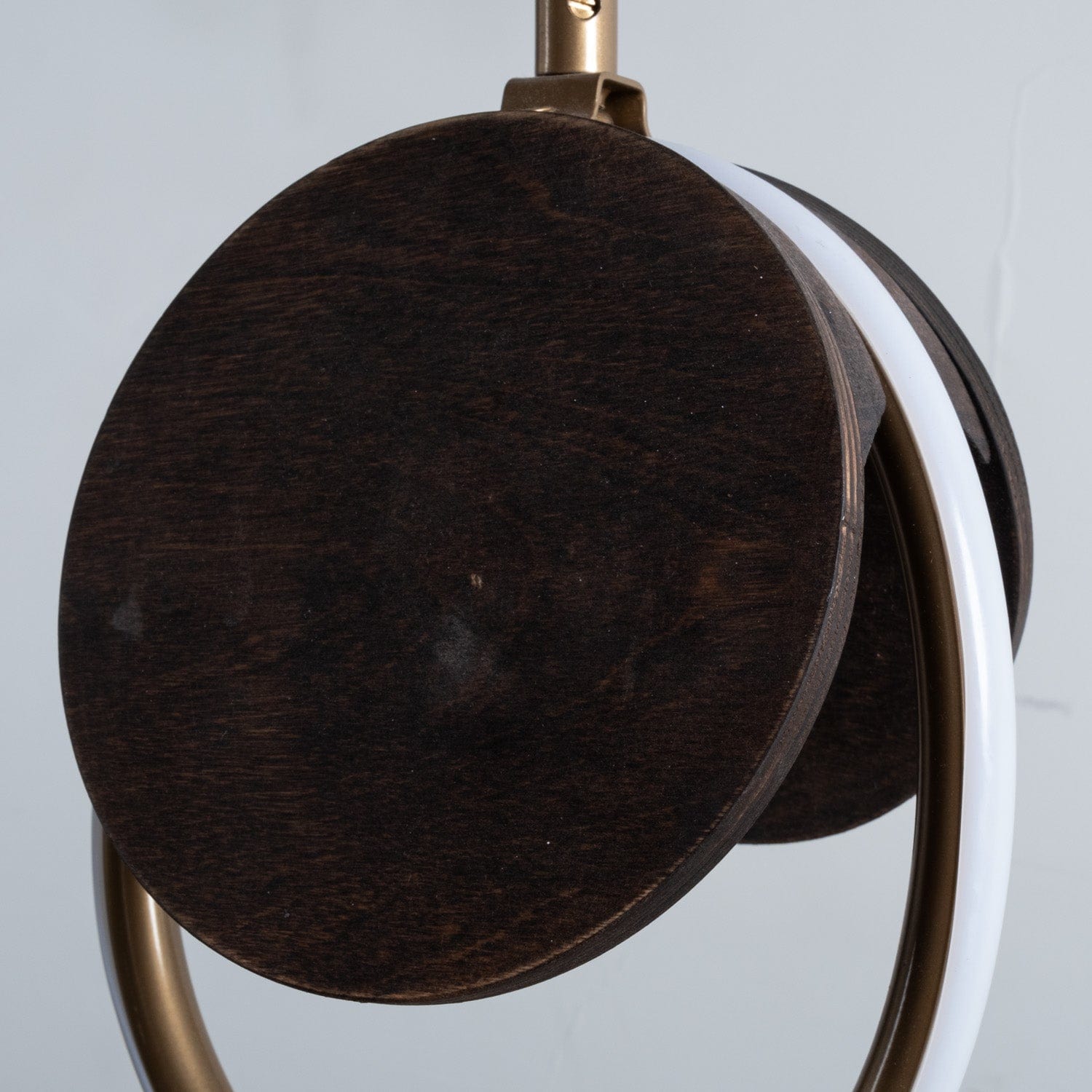 Eskitme Kaplama Modern Ledli Sarkıt 0502