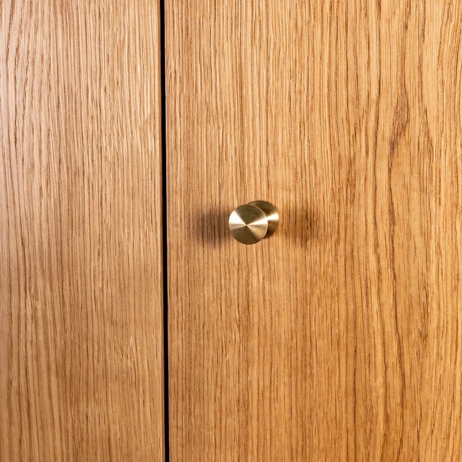 Fil Gardırop 3 Kapaklı