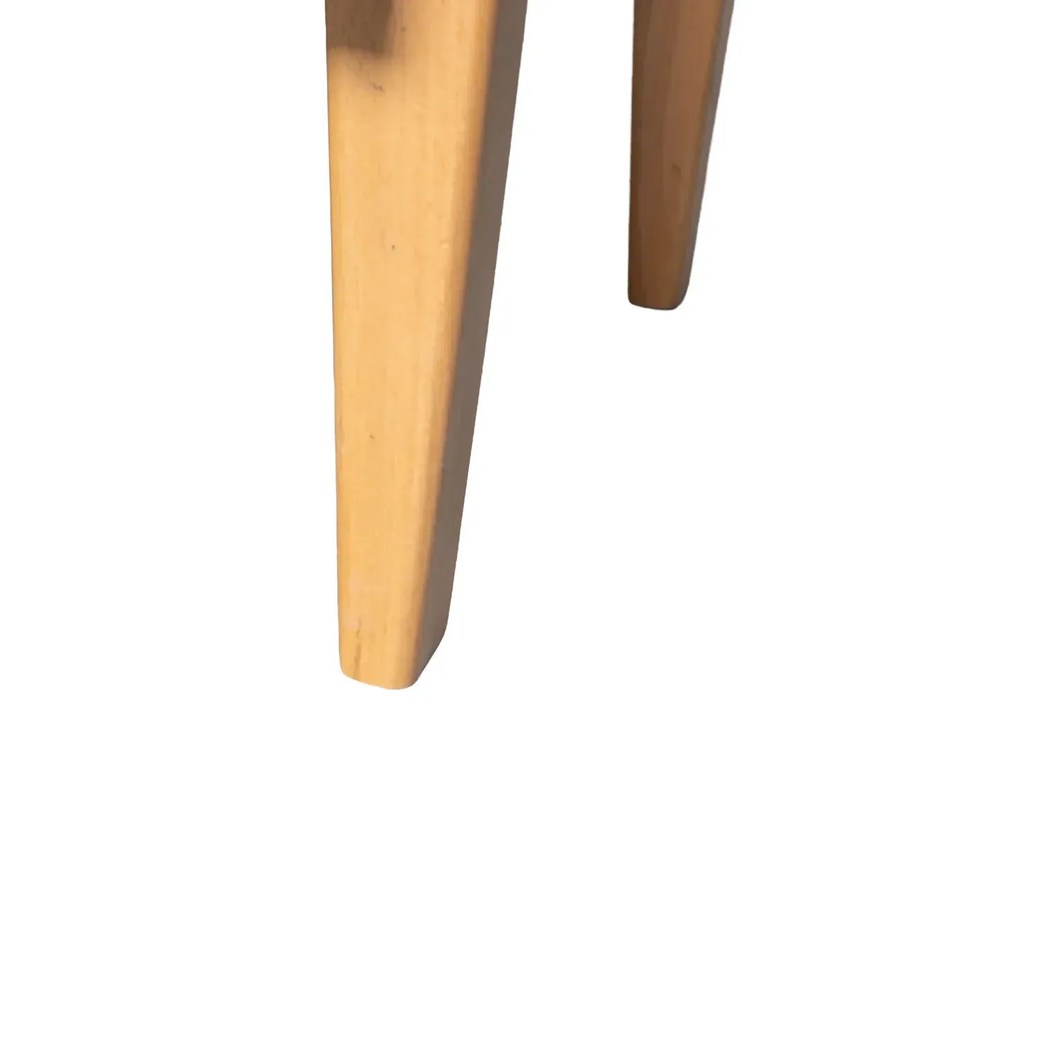 Fil Meşe TV Sehpası 140 cm Ahşap Meşe 10572