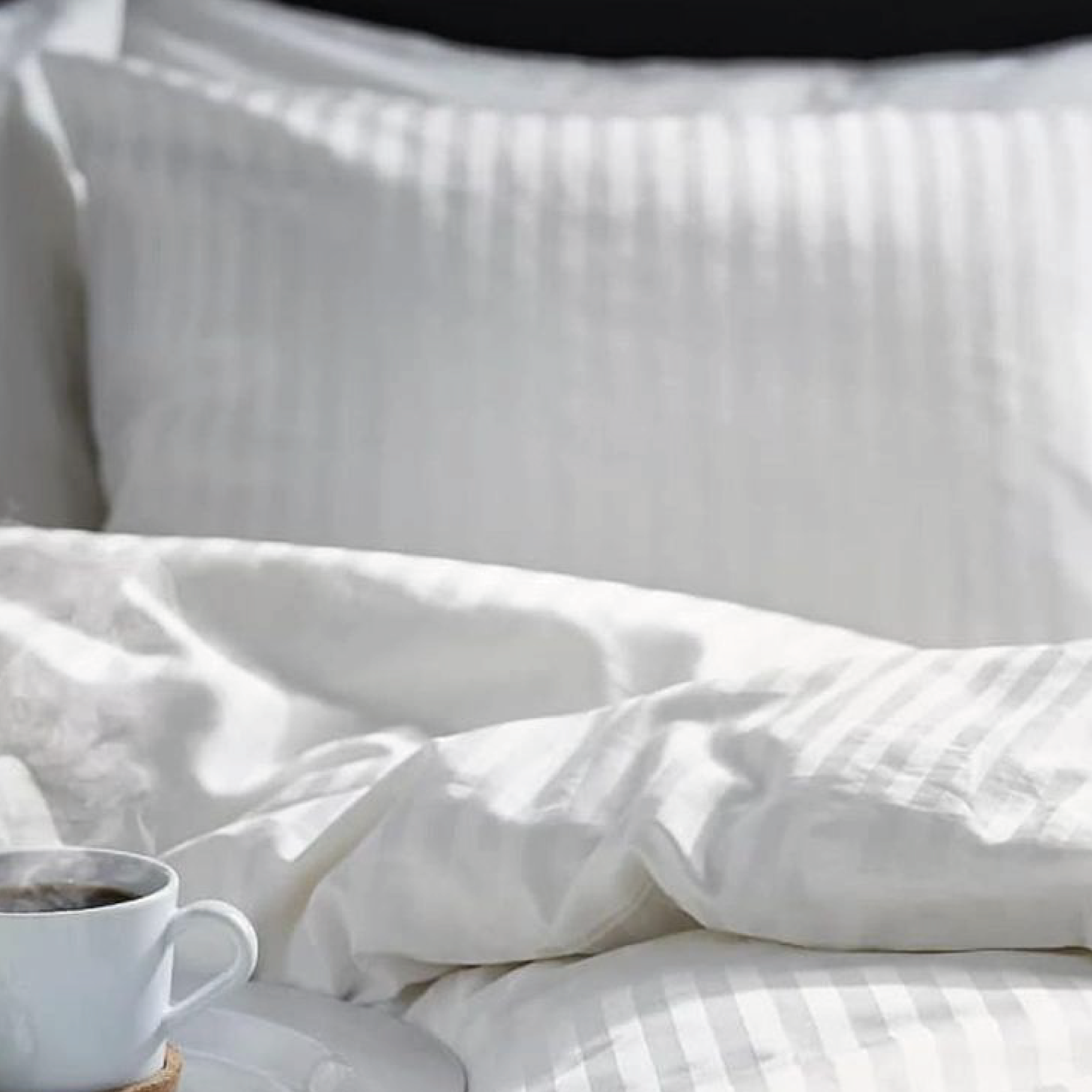 Finn 160x200 Karyola+Yatak+Uyku Seti Takımı