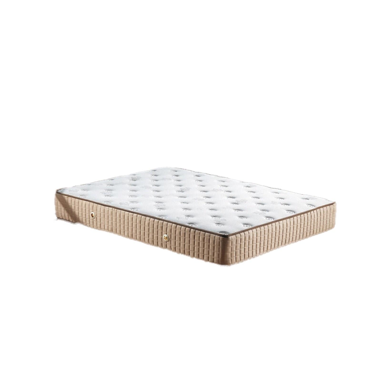 Finn 160x200 Karyola+Yatak+Uyku Seti Takımı