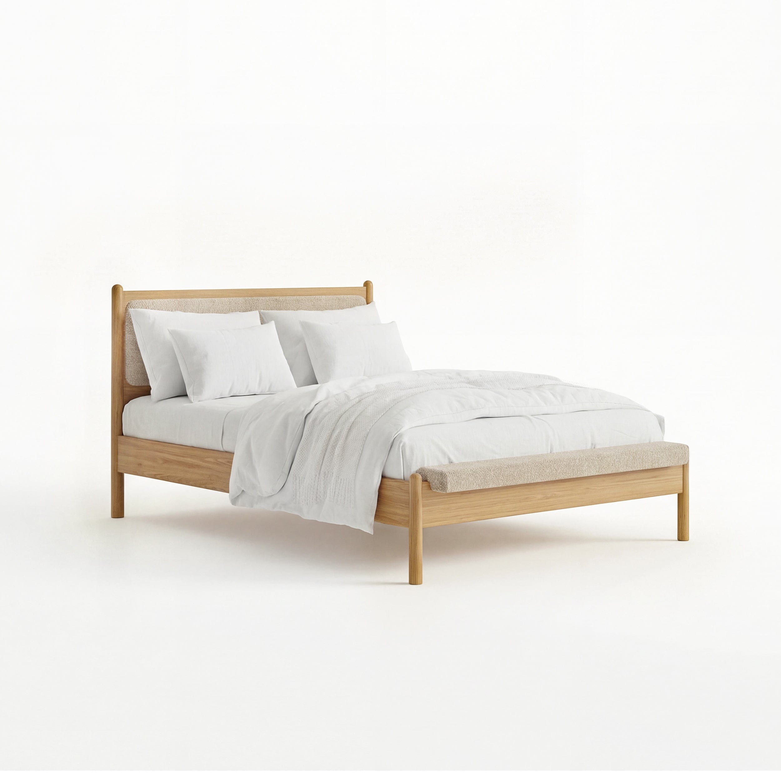 finn-mese-karyola-160x200-