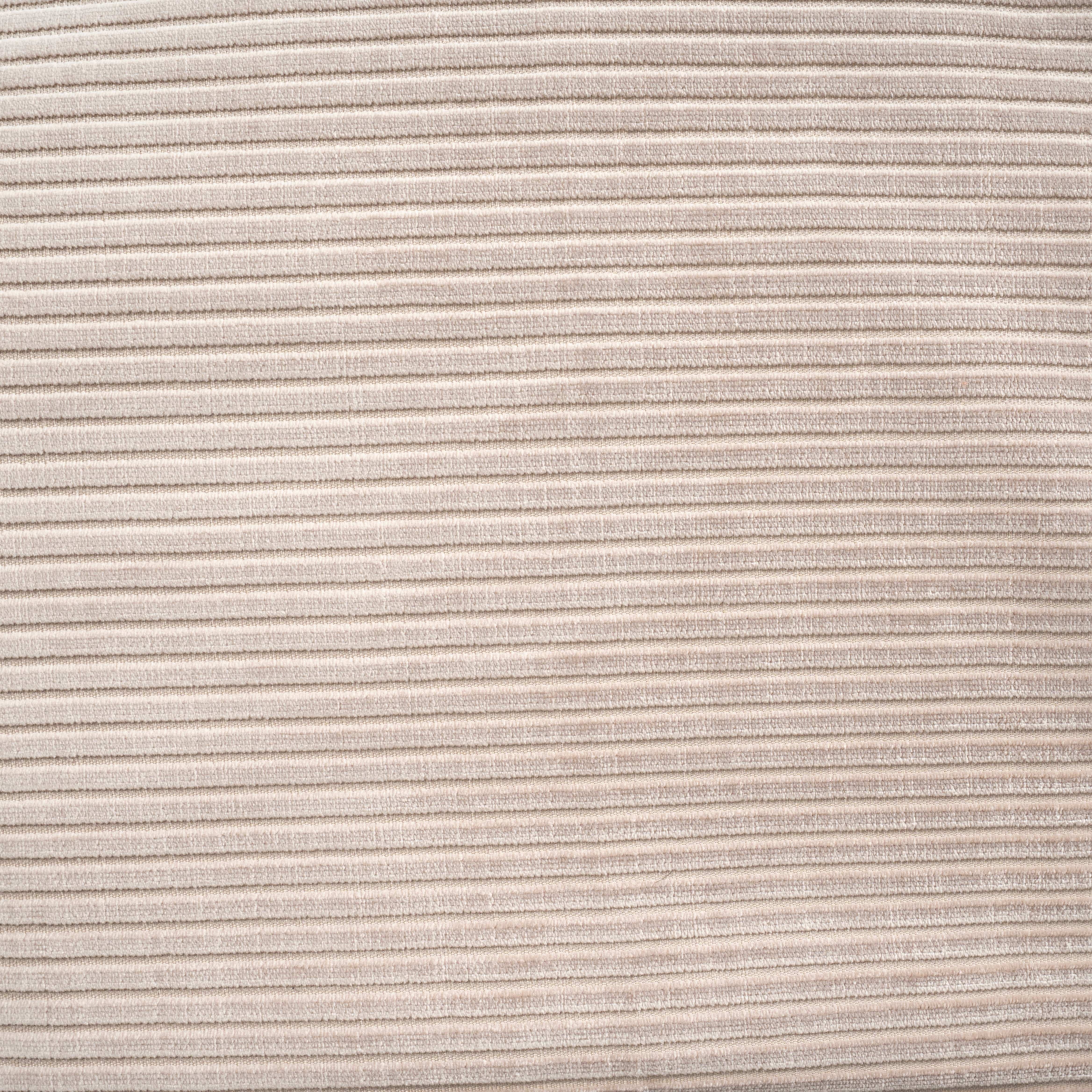 Corduroy Beige
