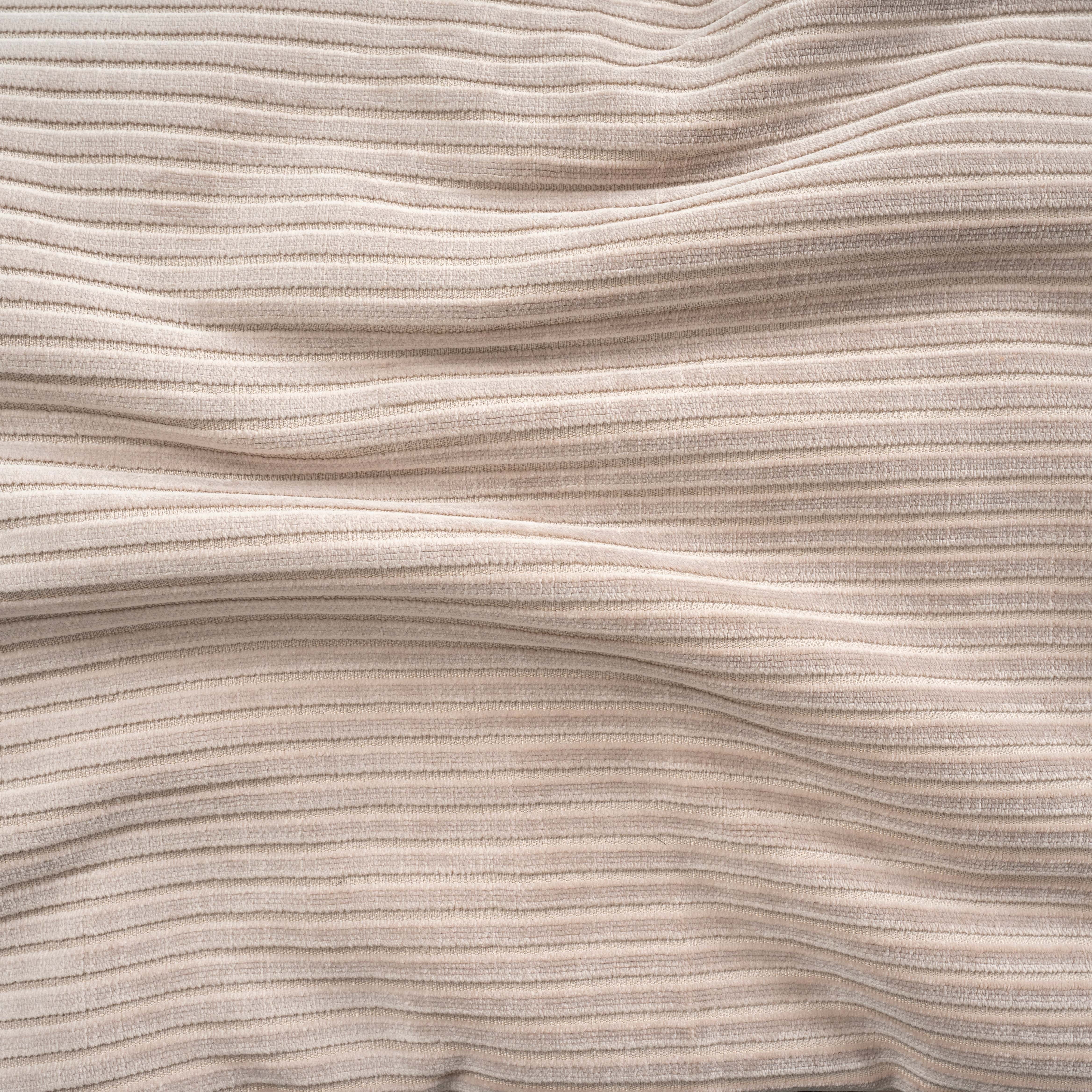 Corduroy Beige