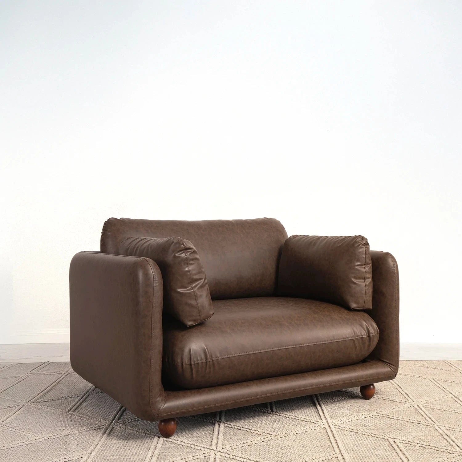 #renk_roasted coffee