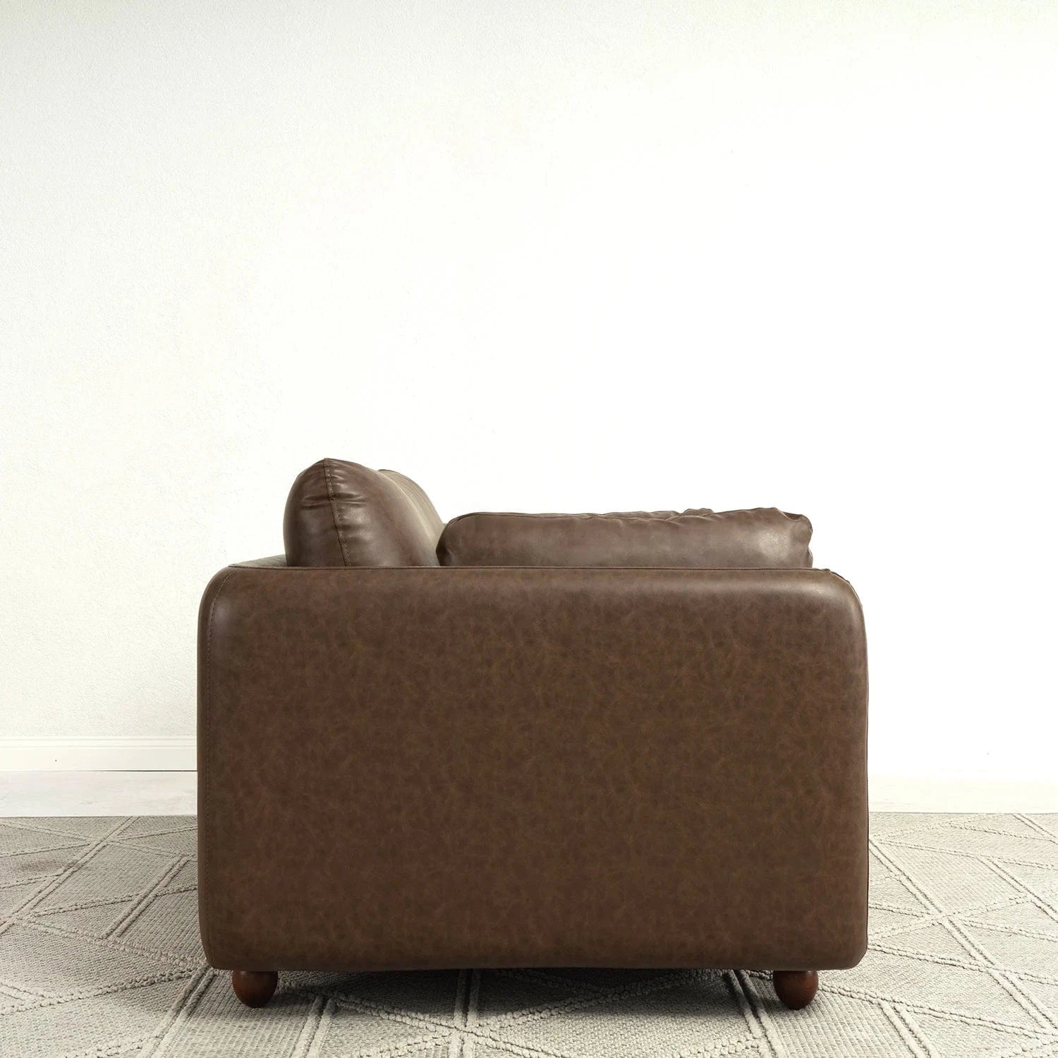 #renk_roasted coffee