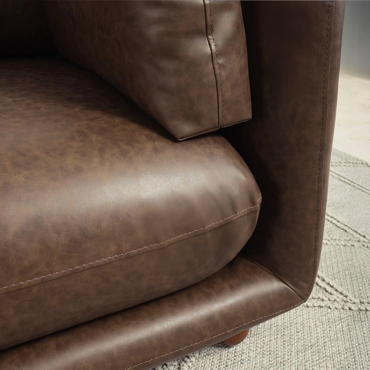 #renk_roasted coffee