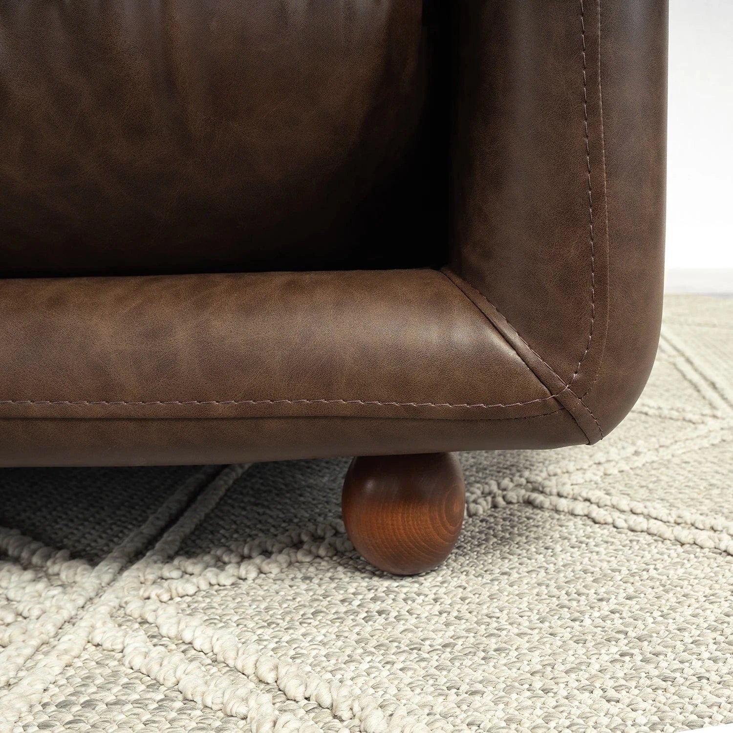 #renk_roasted coffee