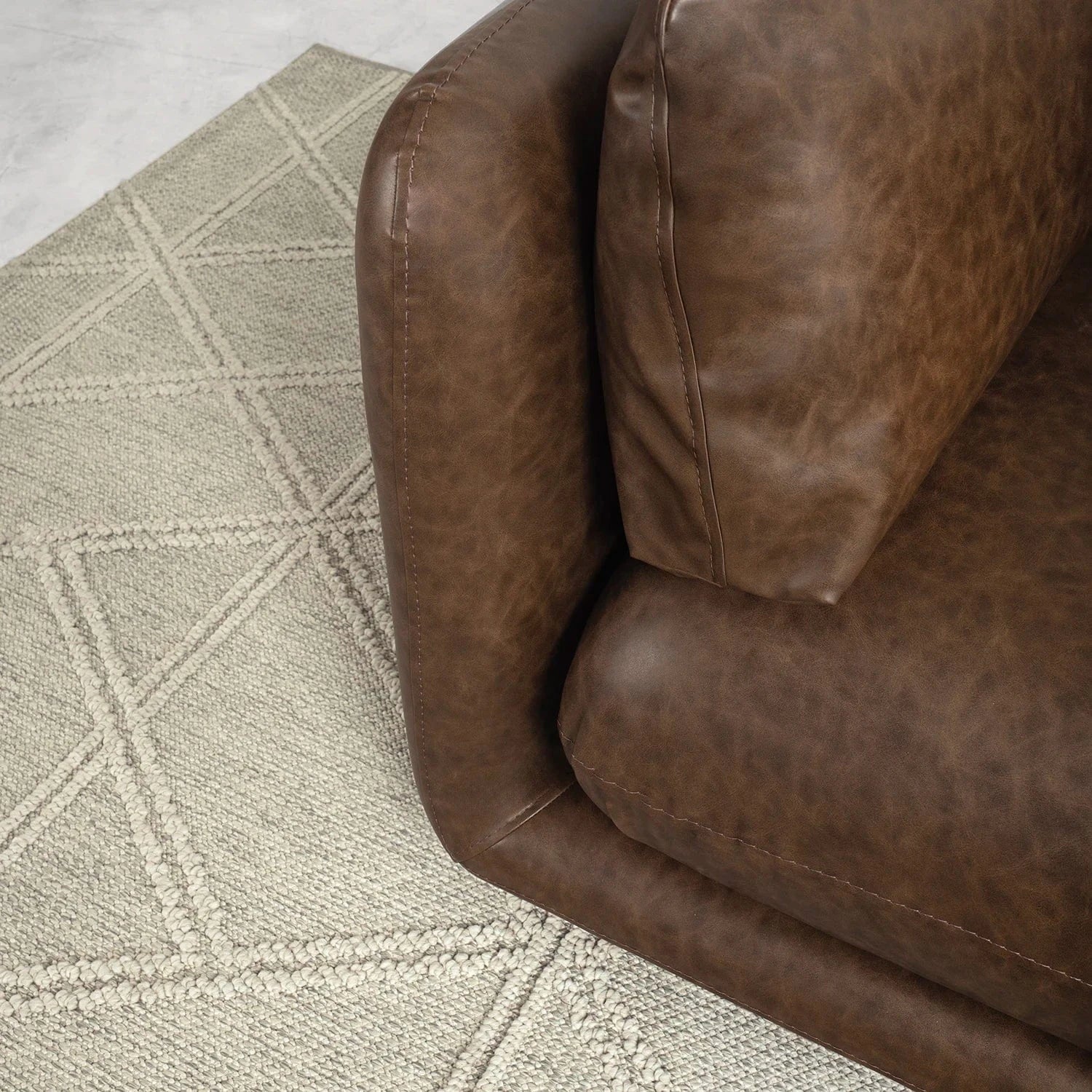 #renk_roasted coffee