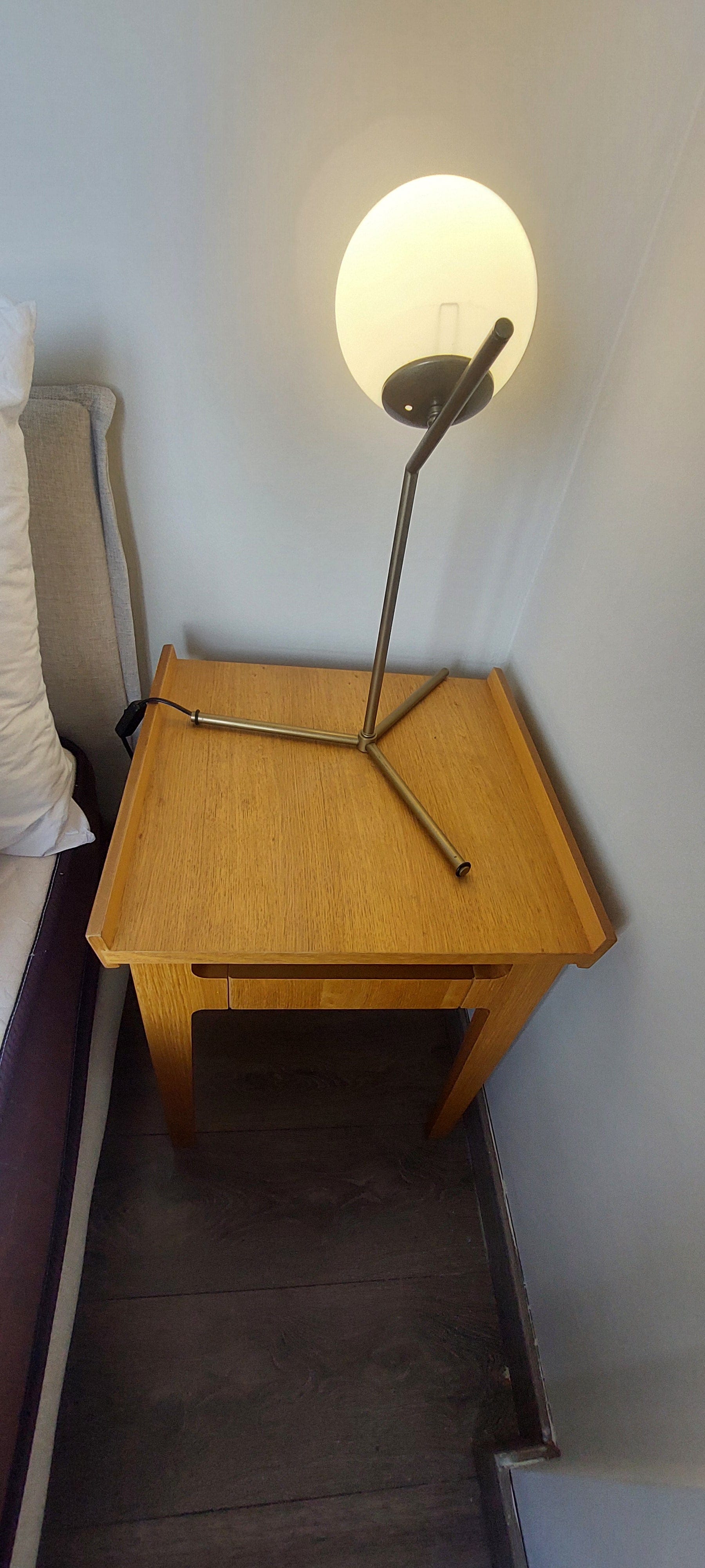 Floki Commode 10981