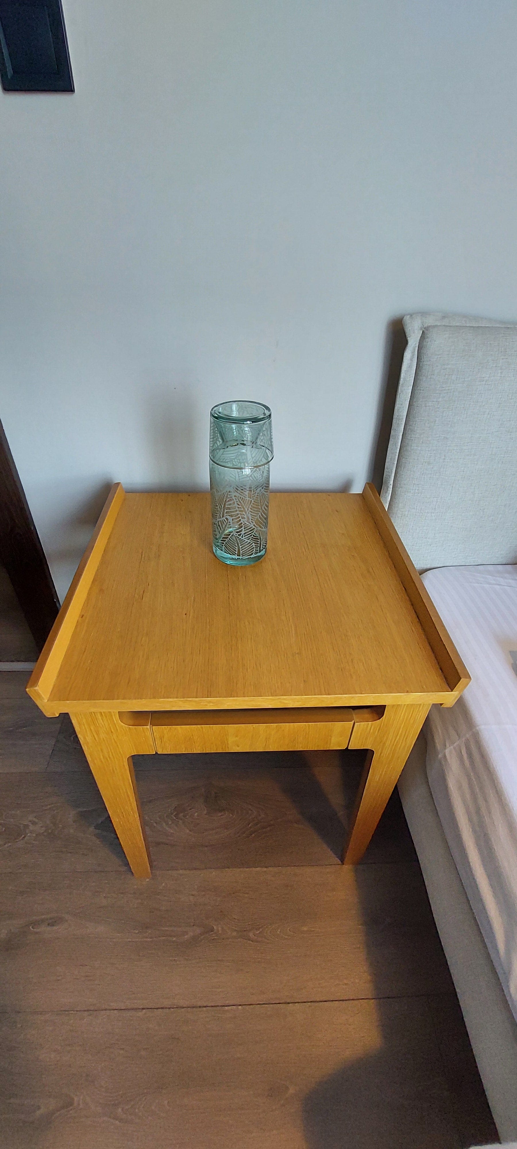 Floki Commode 10981