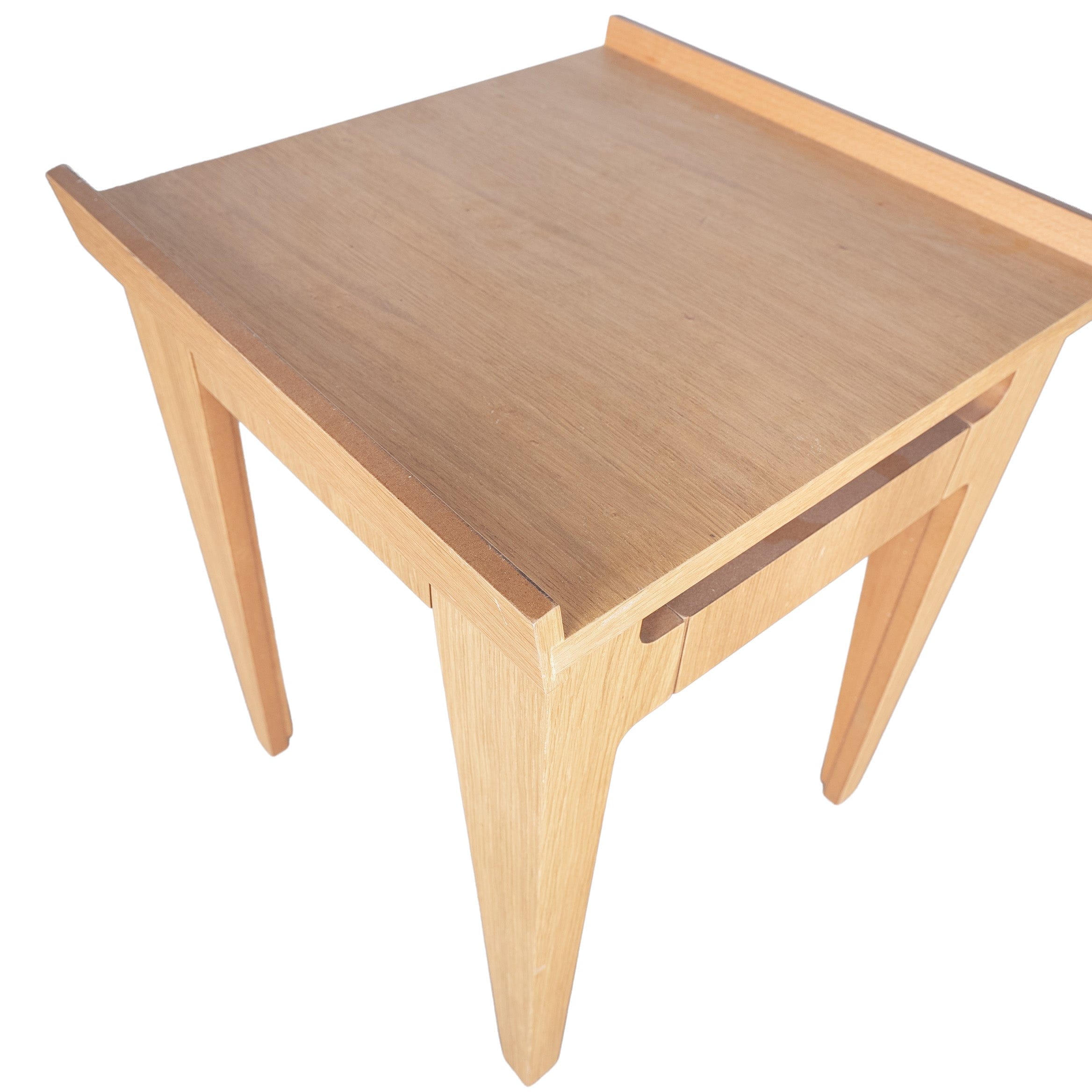 Floki Commode 10981