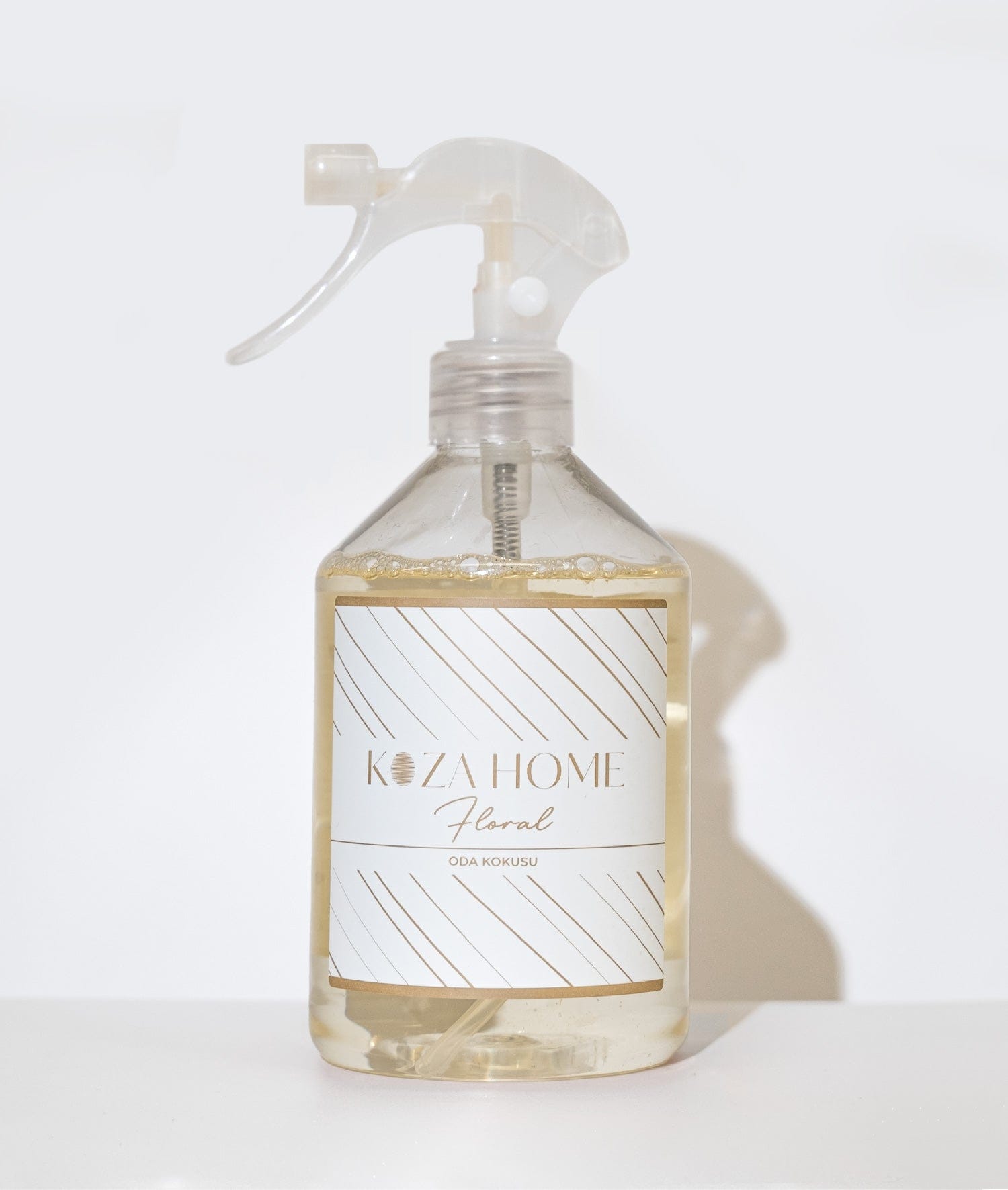 Floral Room Fragrance 500 ML 2013