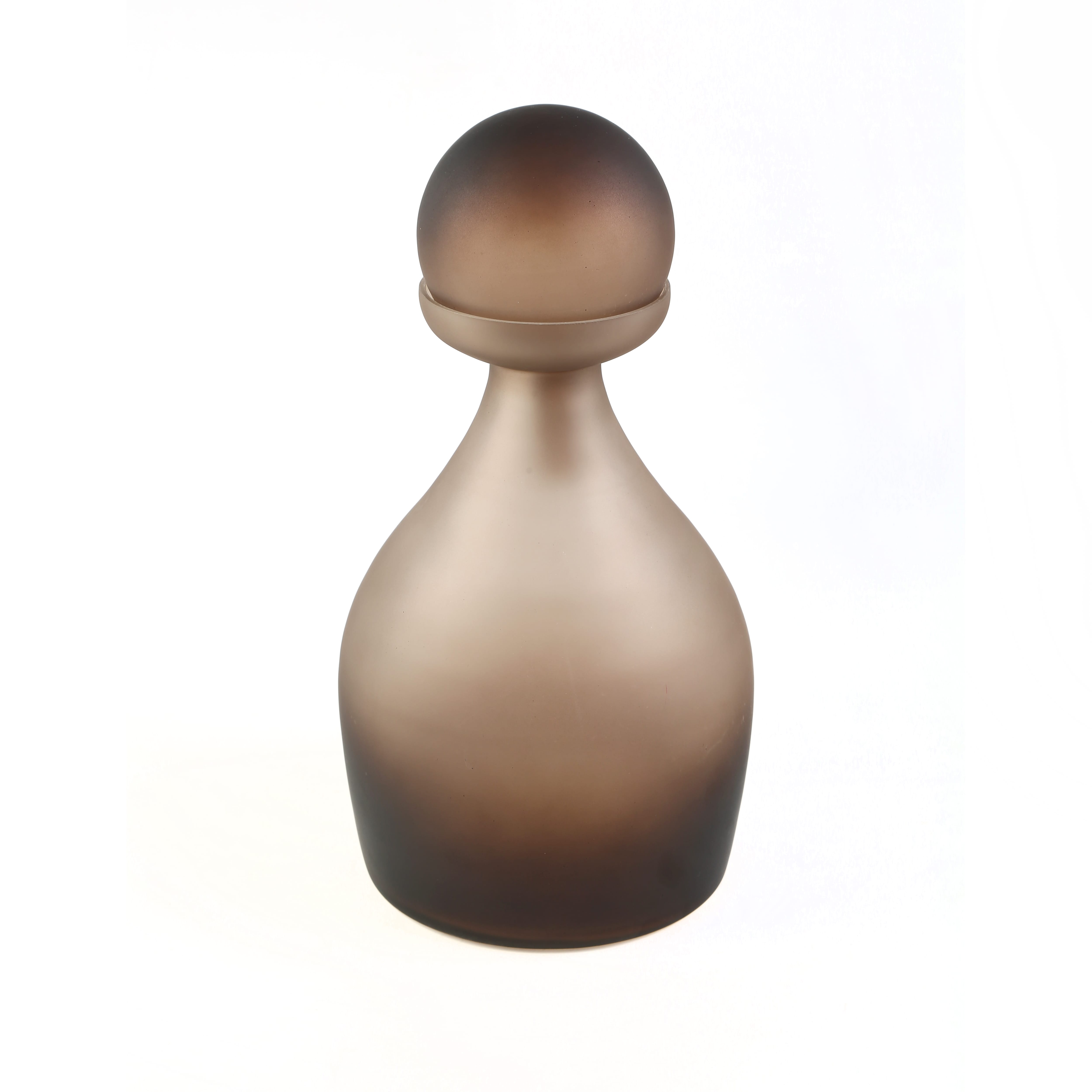 Fralde Mini Decanter
