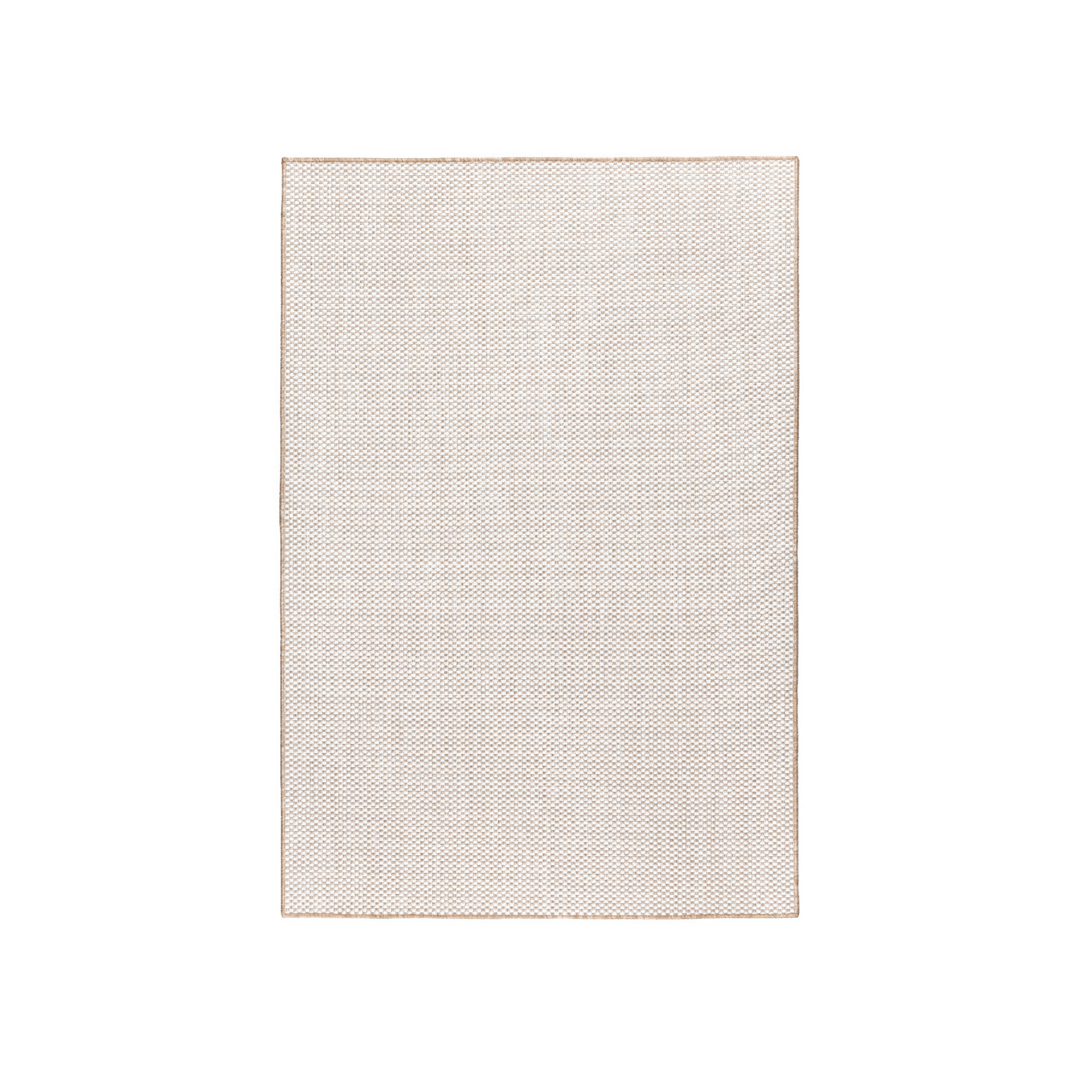 Fresco Halı 160x230 Jüt