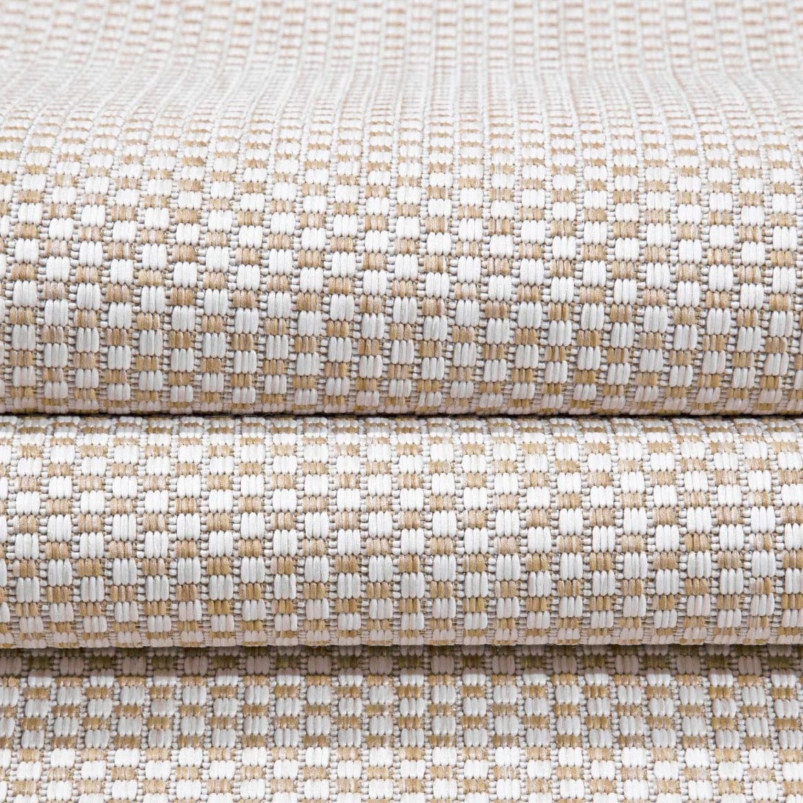 Fresco Halı 160x230 Jüt