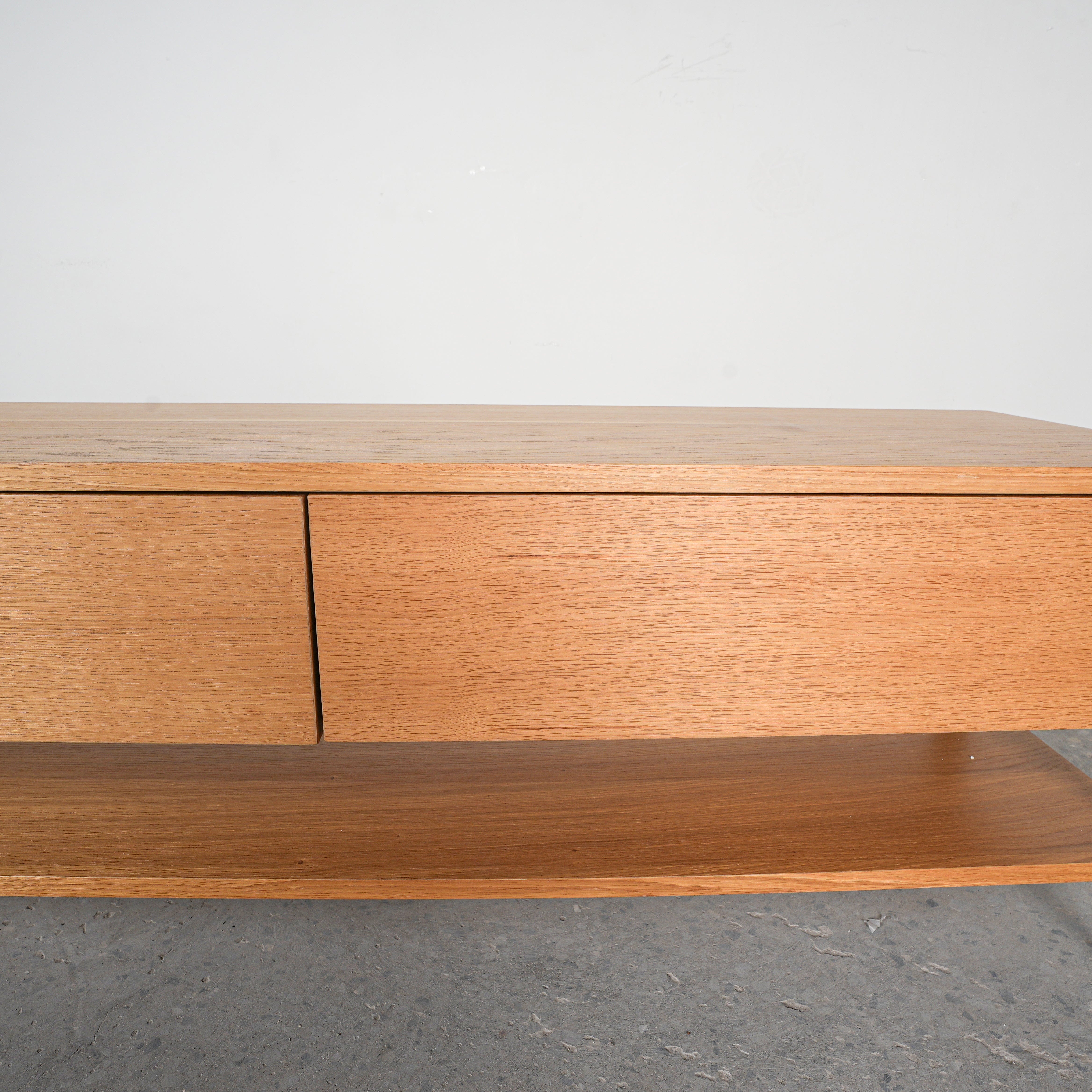 Freya TV Sehpası 140 cm 10016