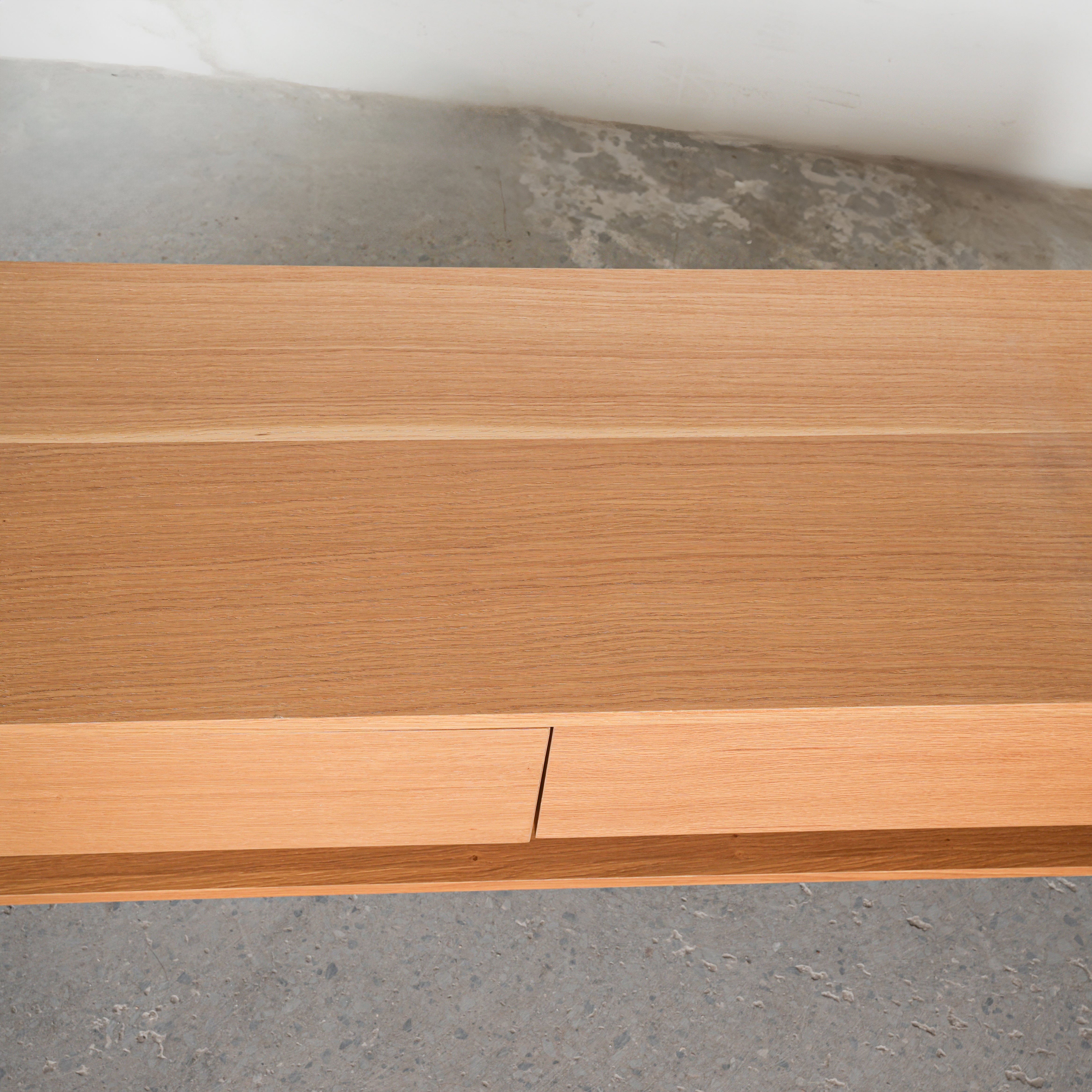 Freya TV Sehpası 140 cm 10016