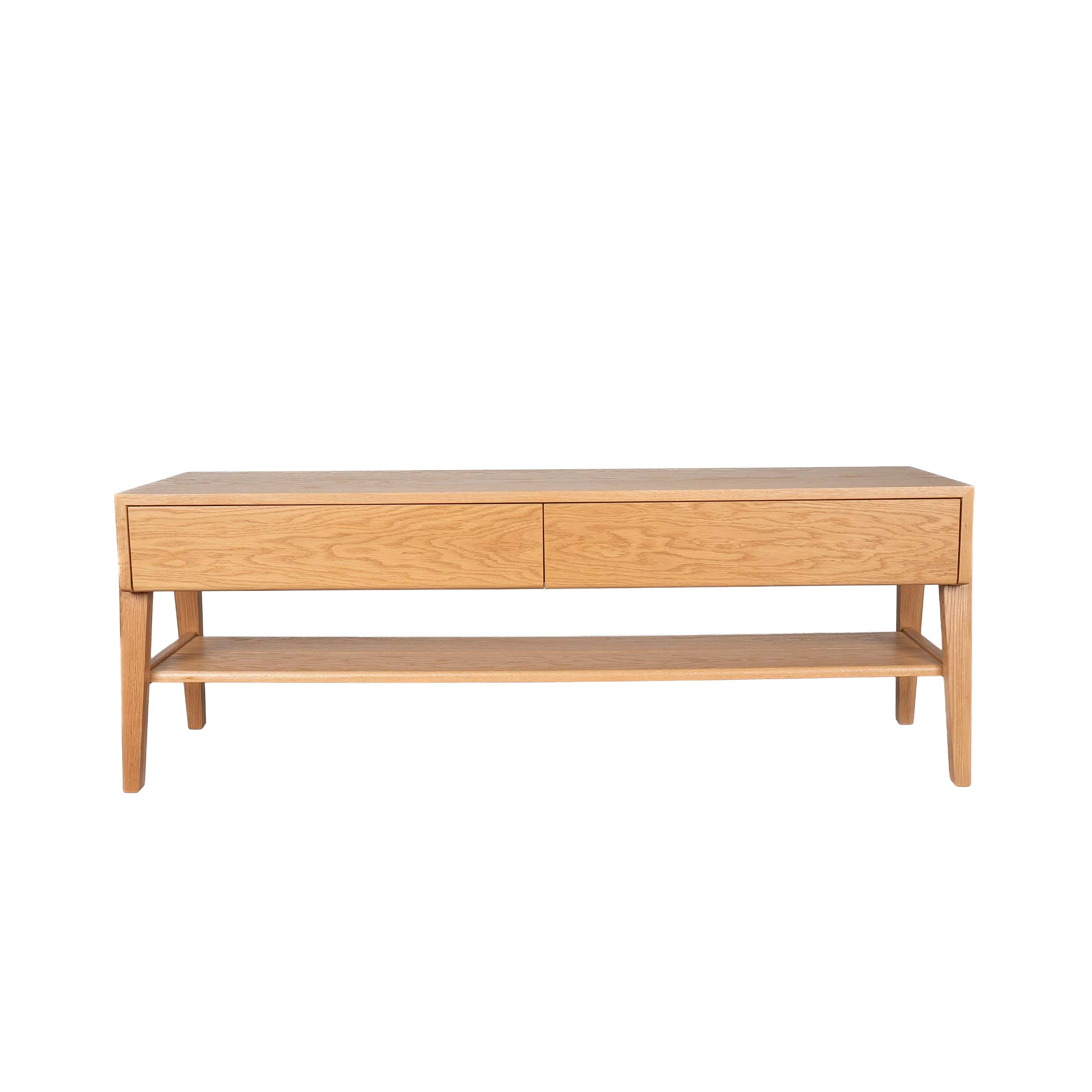 Freya TV Sehpası 140 cm 10458