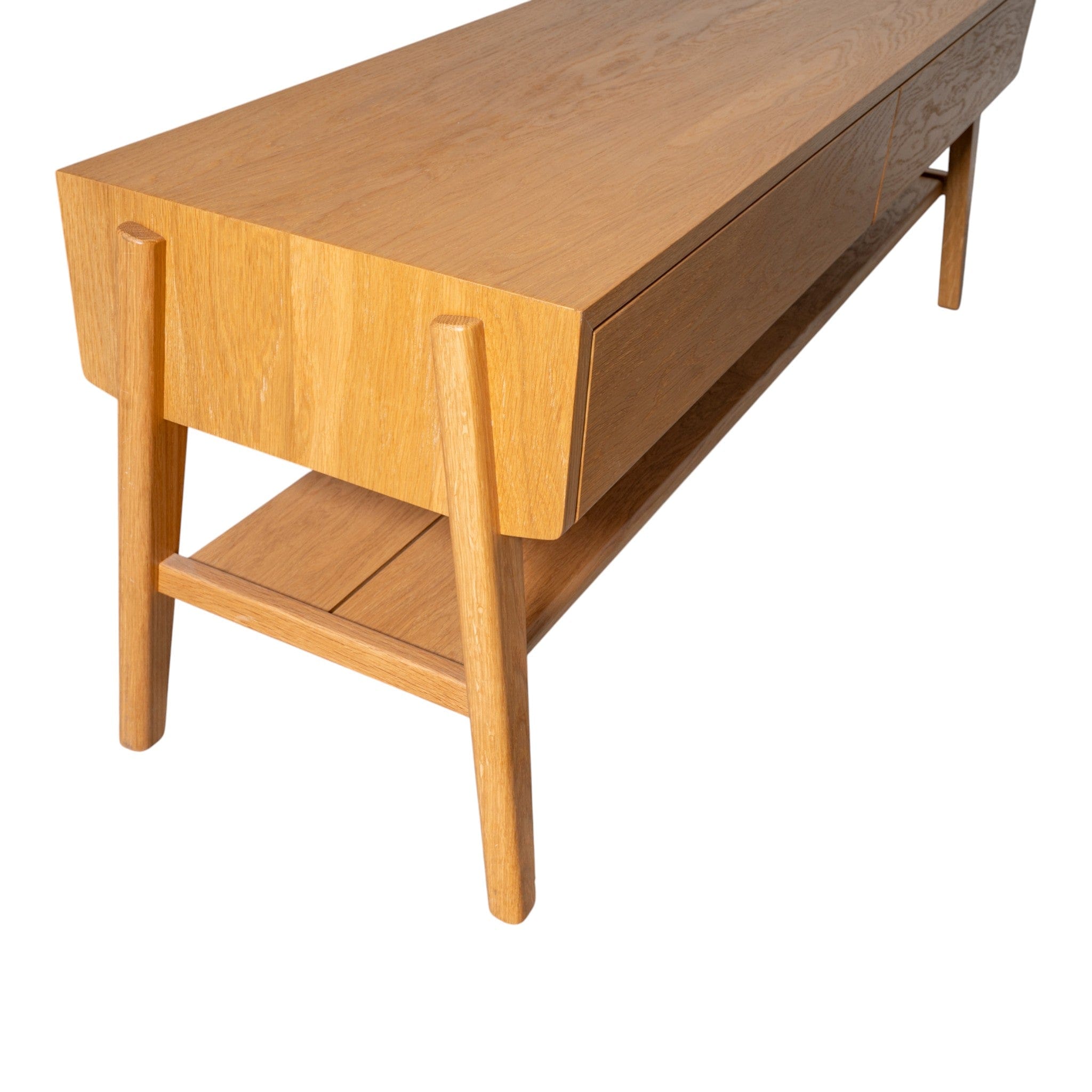 Freya TV Sehpası 140 cm 11100