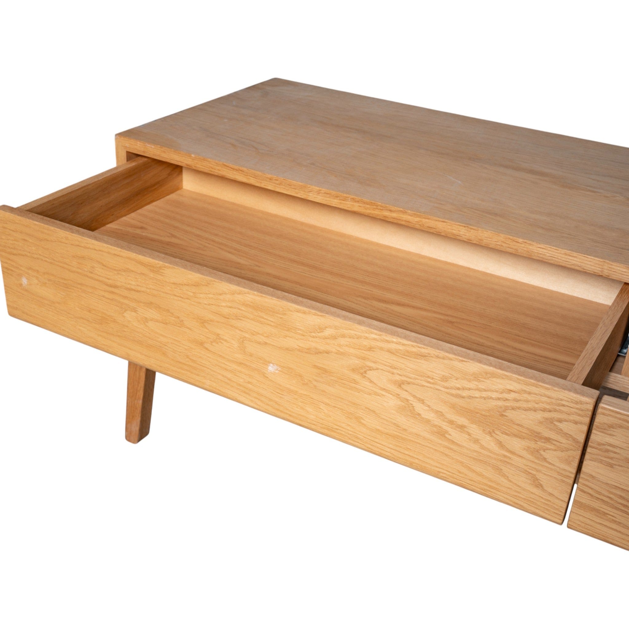 Freya TV Sehpası 140 cm 11108