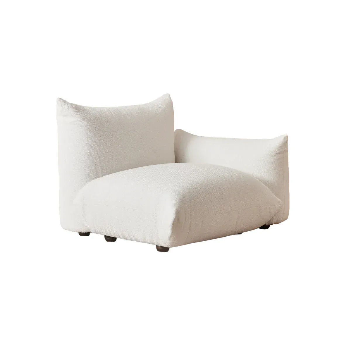 Freya Three-Seater Sofa