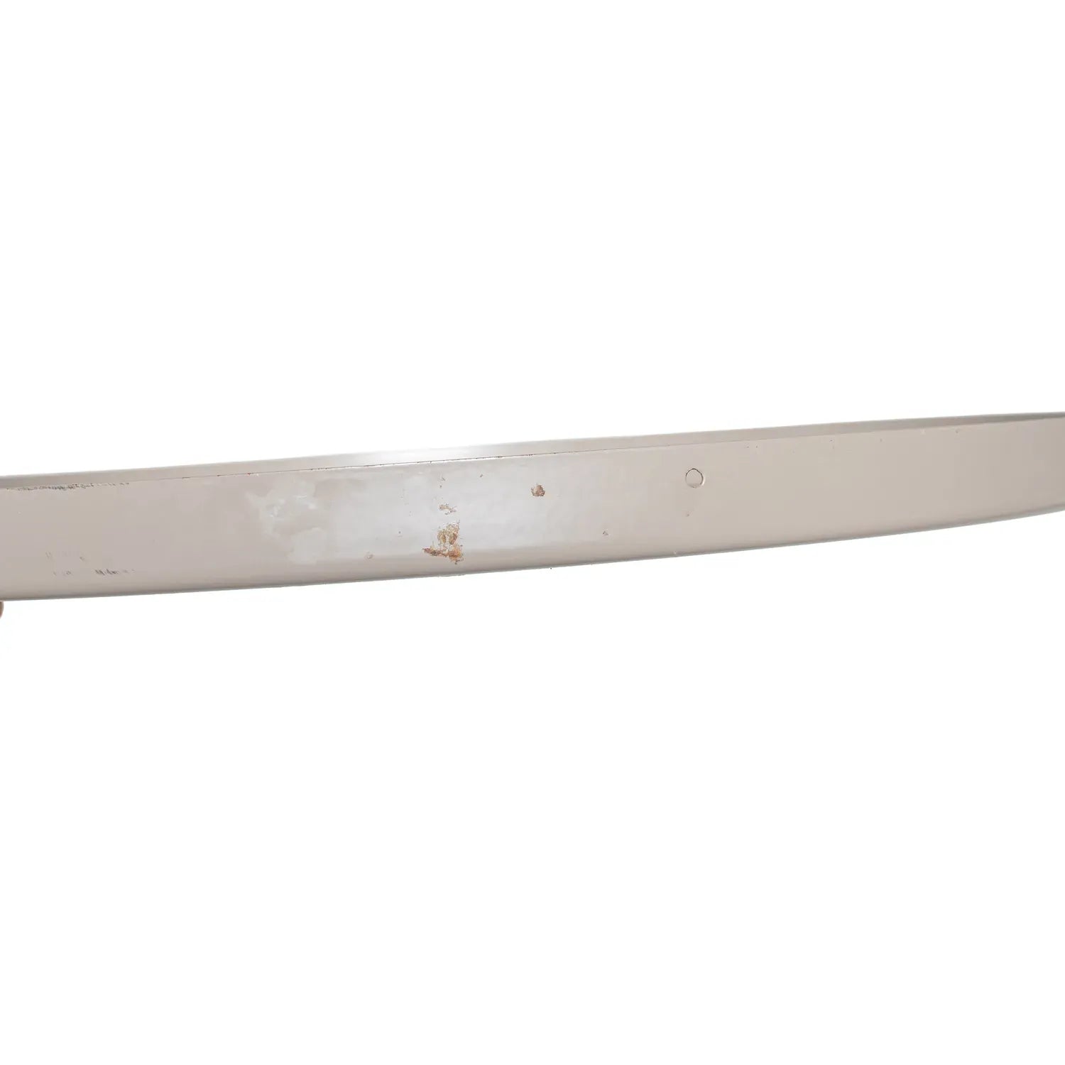 Gladom Yan Sehpa Metal 10574